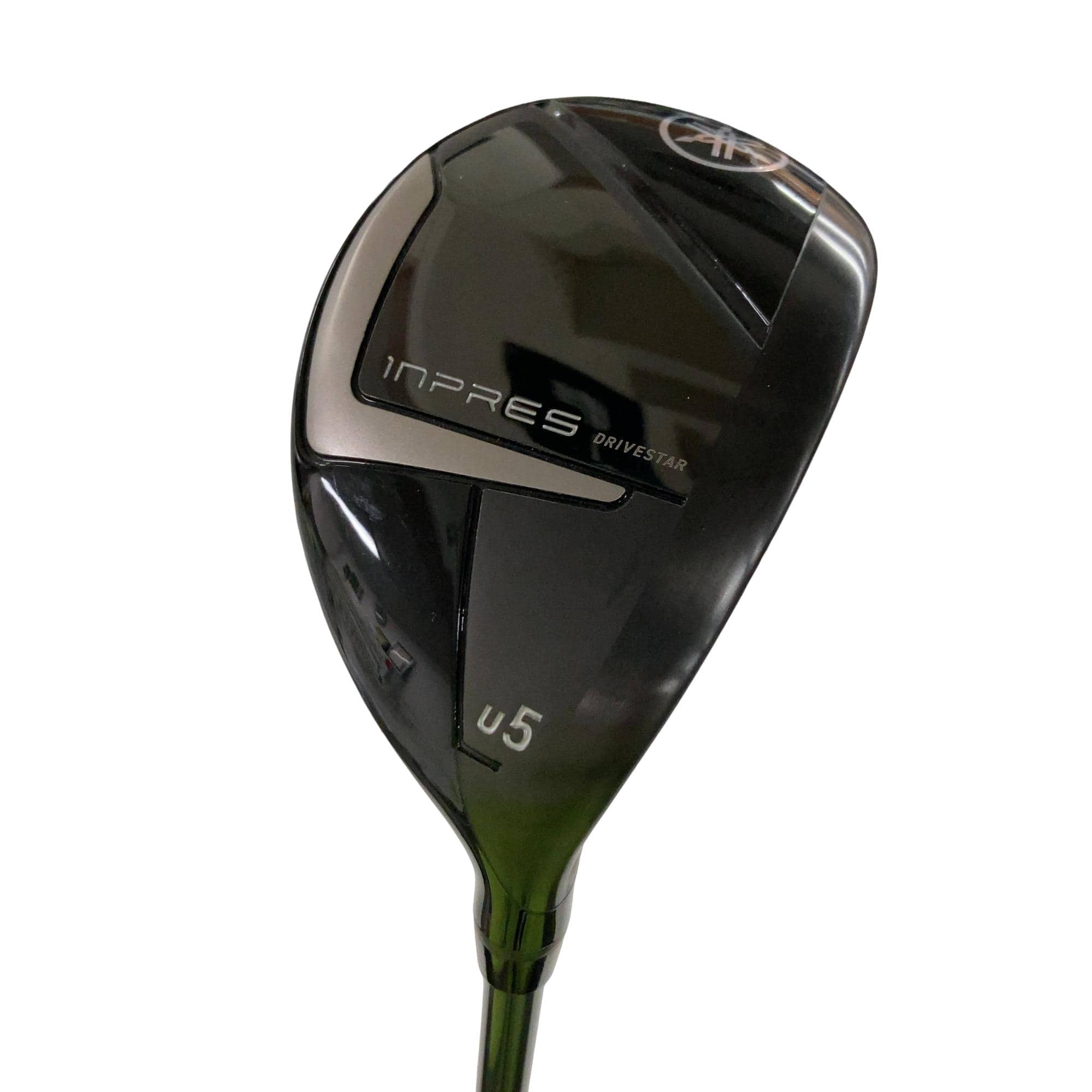 �������������@�c�q�h�u�d�r�s�`�q�i�Q�O�Q�T�j�@�t�T