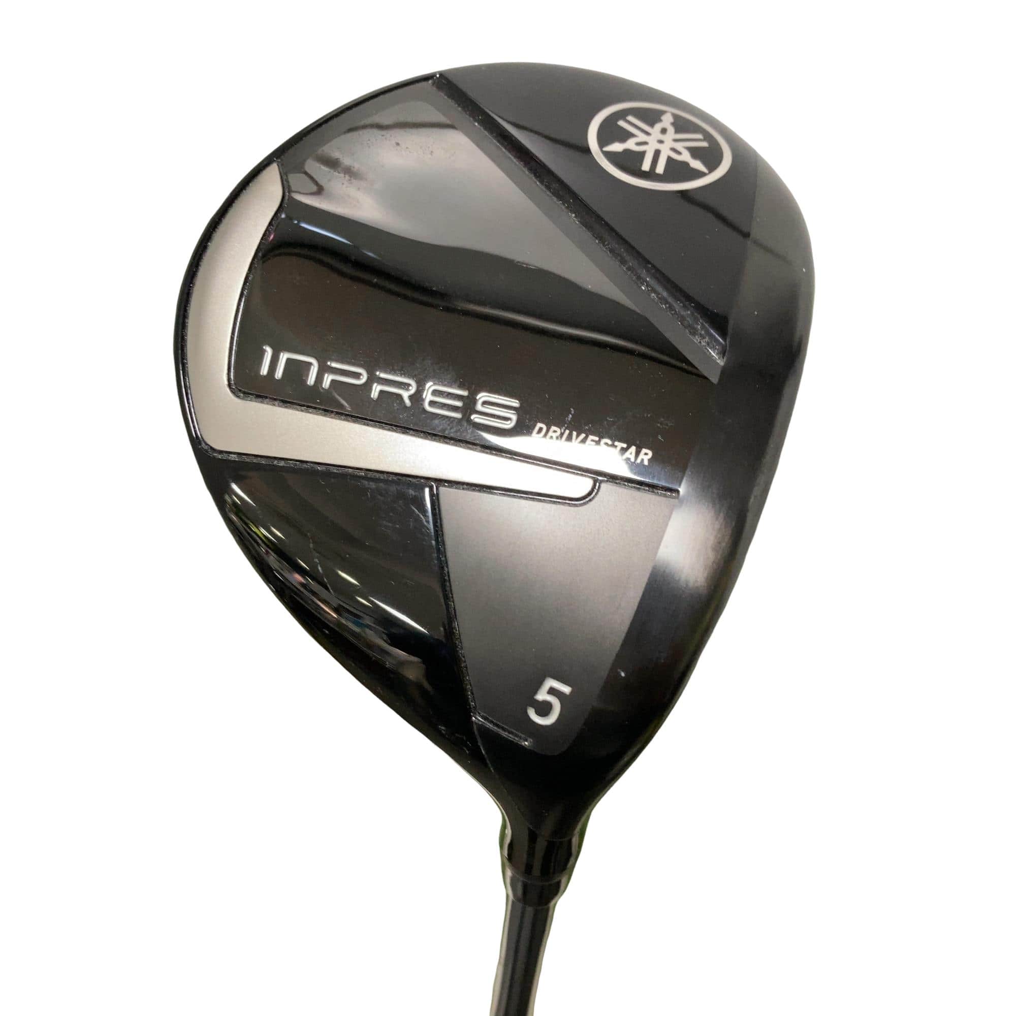 �������������@�c�q�h�u�d�r�s�`�q�i�Q�O�Q�T�j�@�T�v