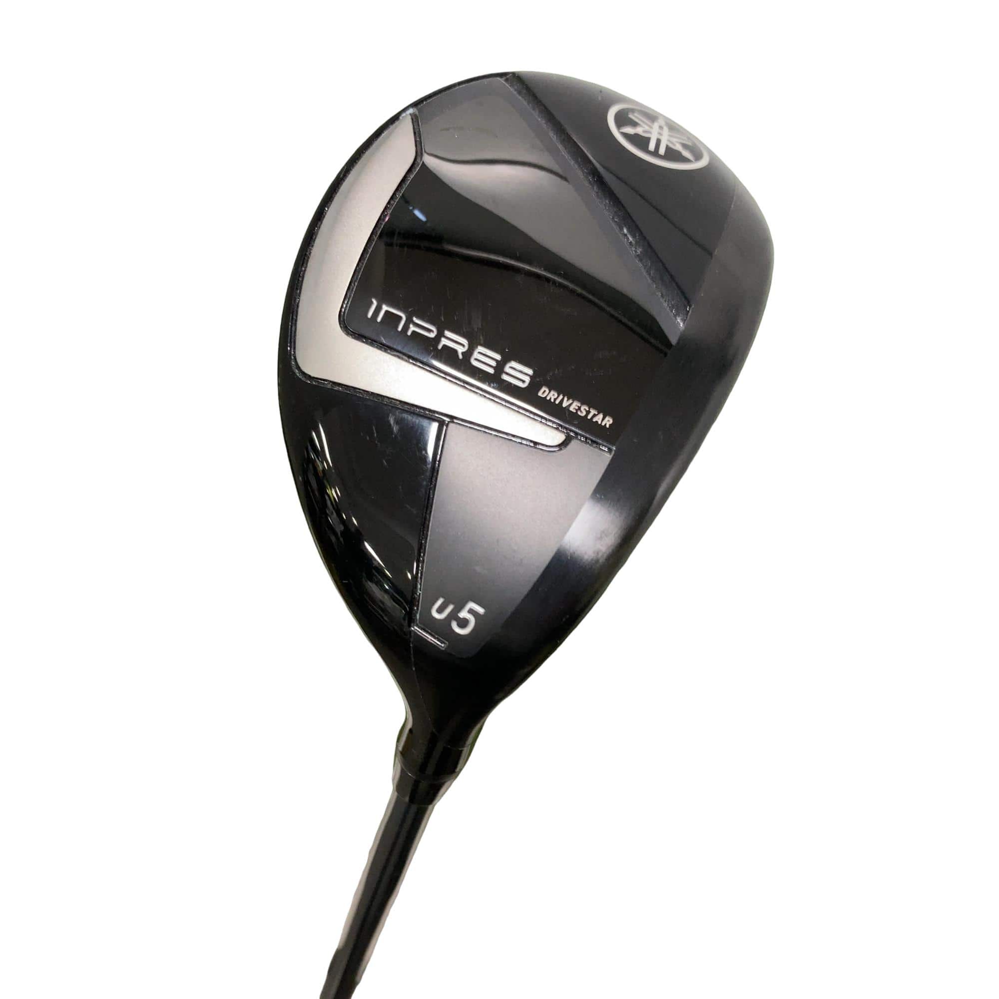 �������������@�c�q�h�u�d�r�s�`�q�i�Q�O�Q�T�j�@�t�T