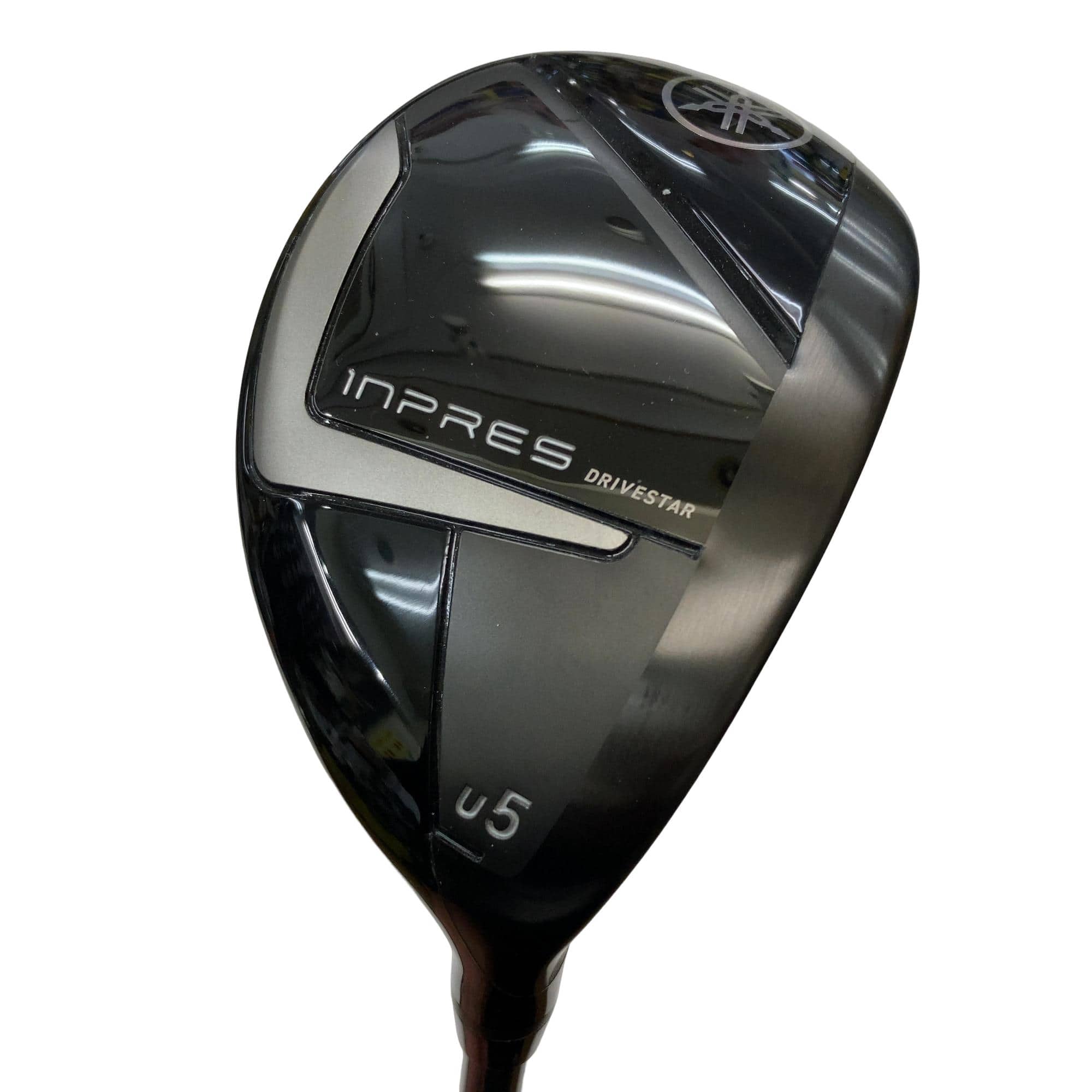 �������������@�c�q�h�u�d�r�s�`�q�i�Q�O�Q�T�j�@�t�T