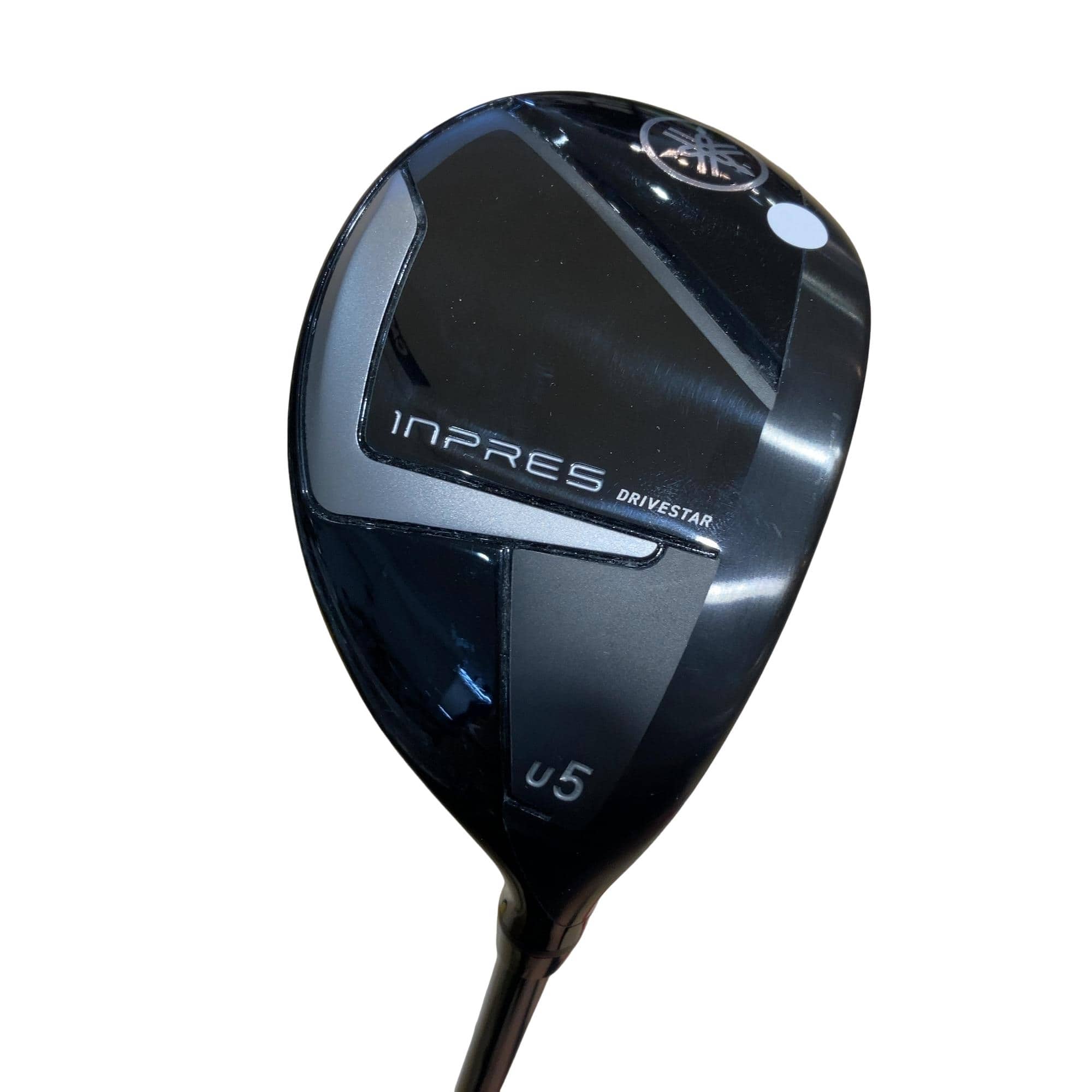 �������������@�c�q�h�u�d�r�s�`�q�i�Q�O�Q�T�j�@�t�T