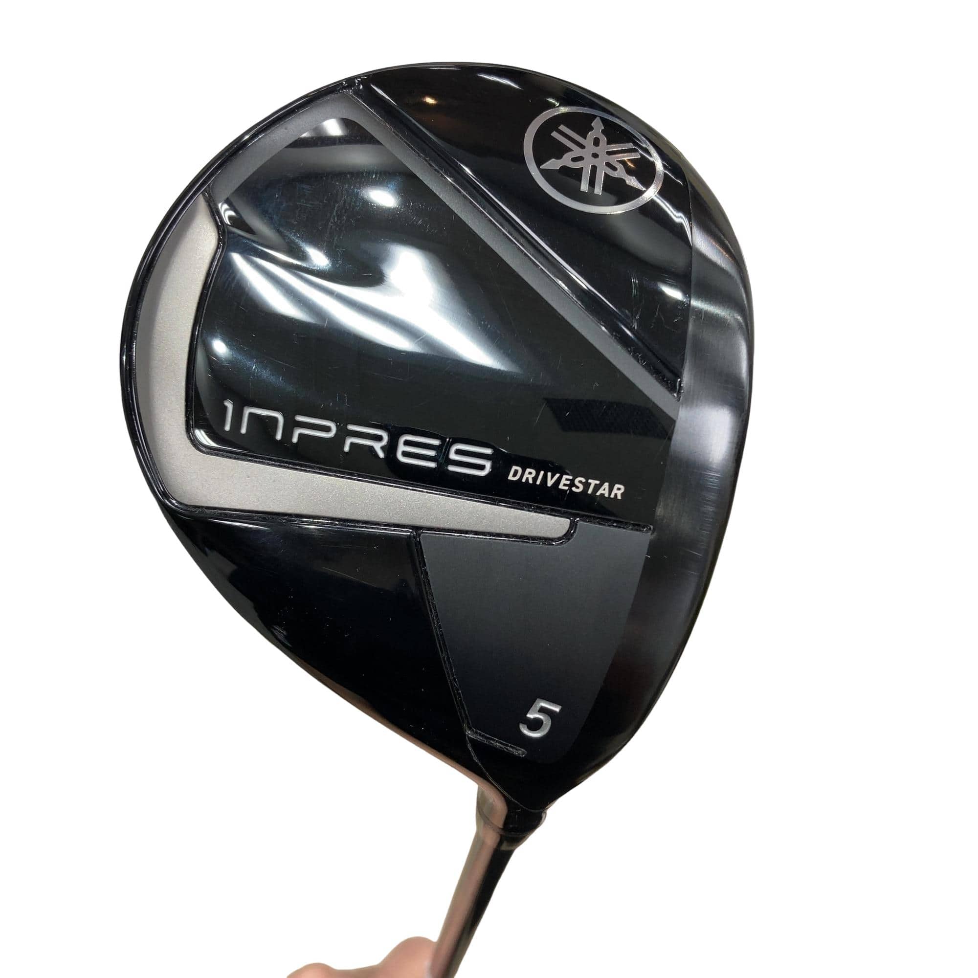 �������������@�c�q�h�u�d�r�s�`�q�i�Q�O�Q�T�j�@�T�v