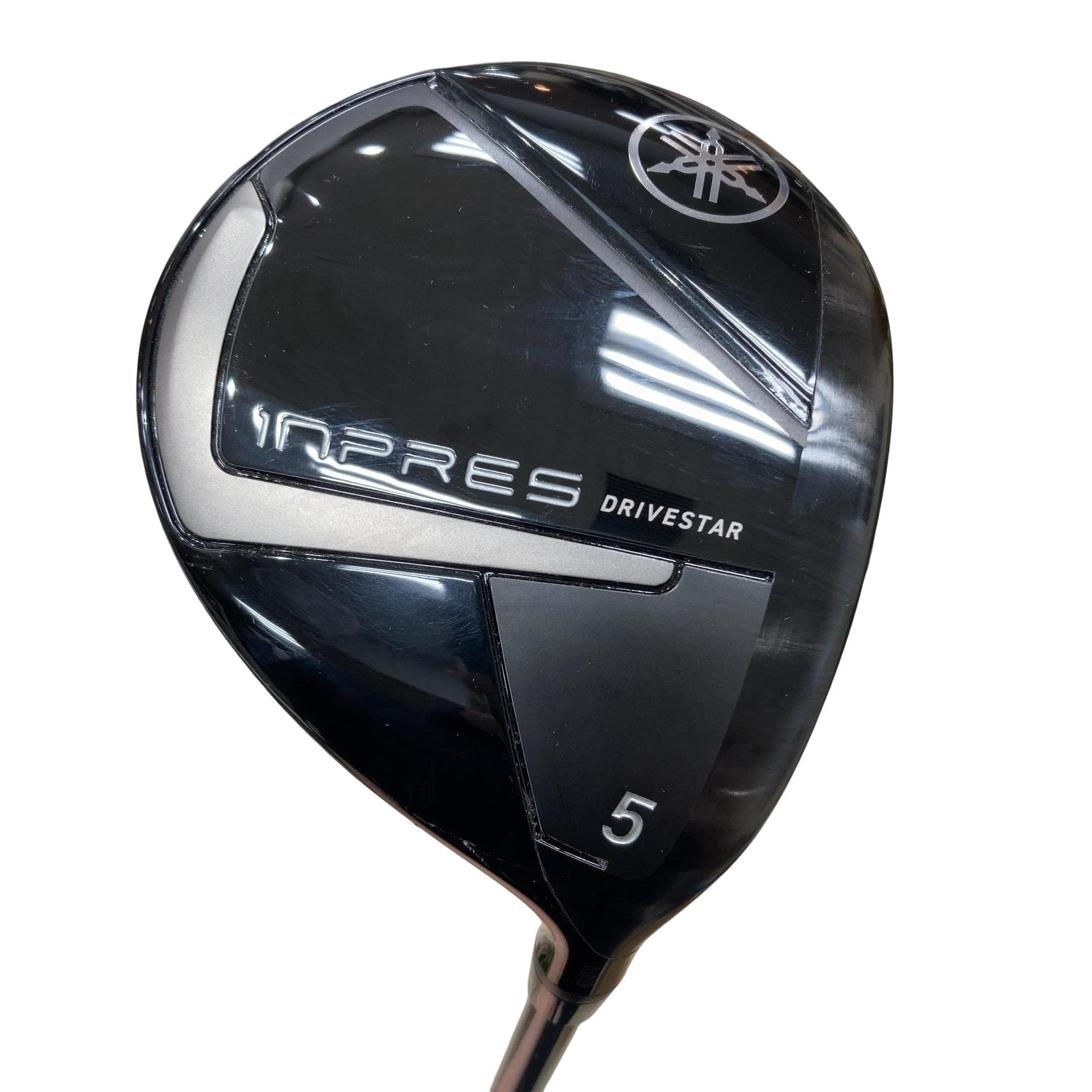 �������������@�c�q�h�u�d�r�s�`�q�i�Q�O�Q�T�j�@�T�v