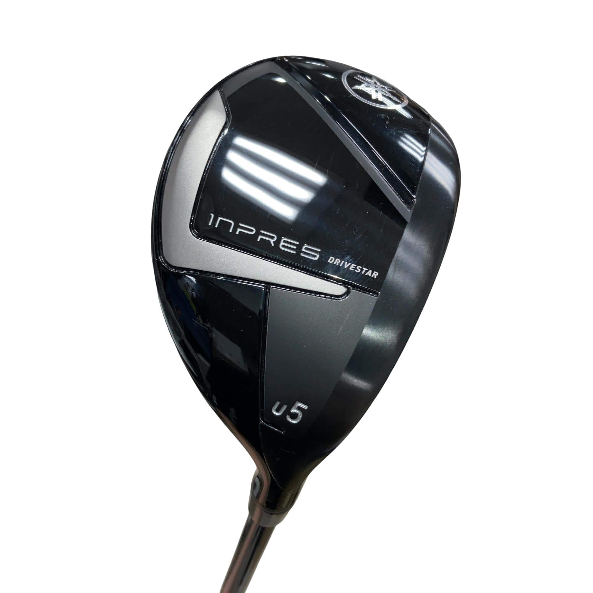 �������������@�c�q�h�u�d�r�s�`�q�i�Q�O�Q�T�j�@�t�T