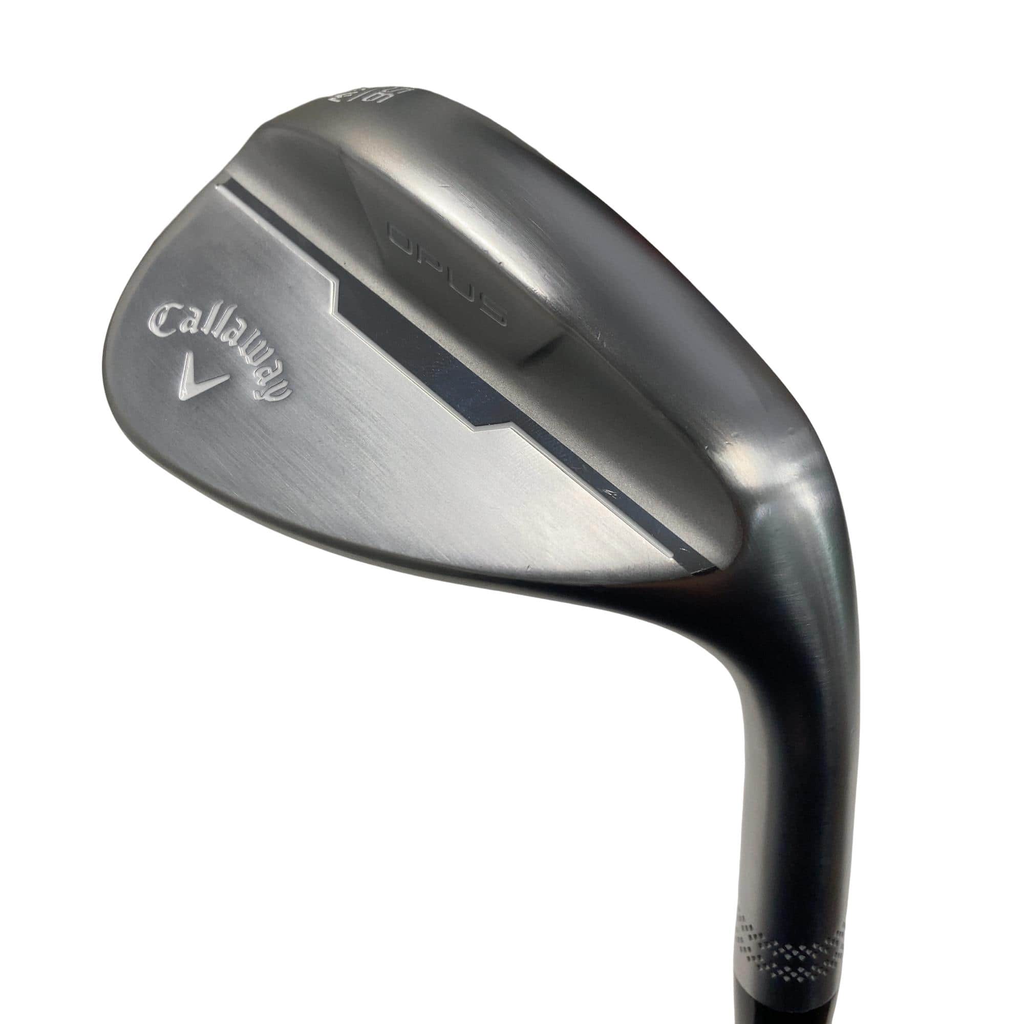 notr@N@TU°^PS°v@fB[X