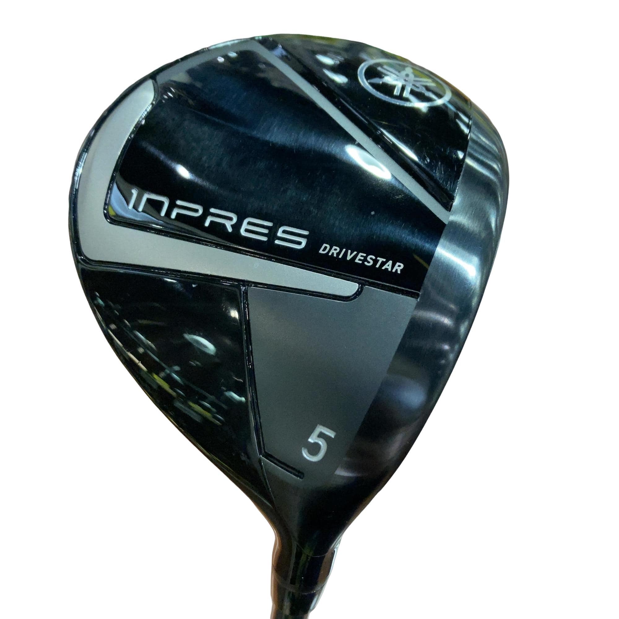 �������������@�c�q�h�u�d�r�s�`�q�i�Q�O�Q�T�j�@�T�v