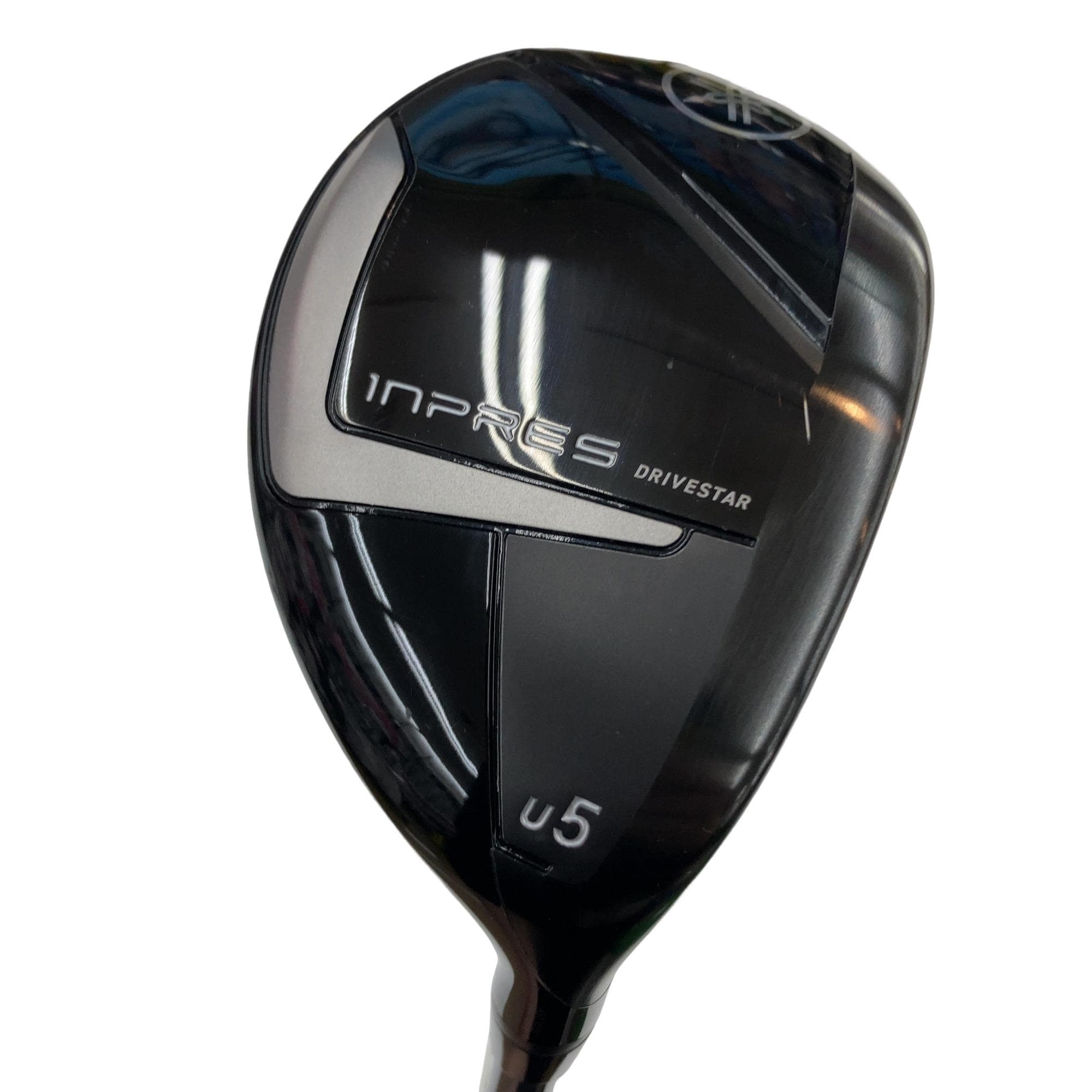 �������������@�c�q�h�u�d�r�s�`�q�i�Q�O�Q�T�j�@�t�T