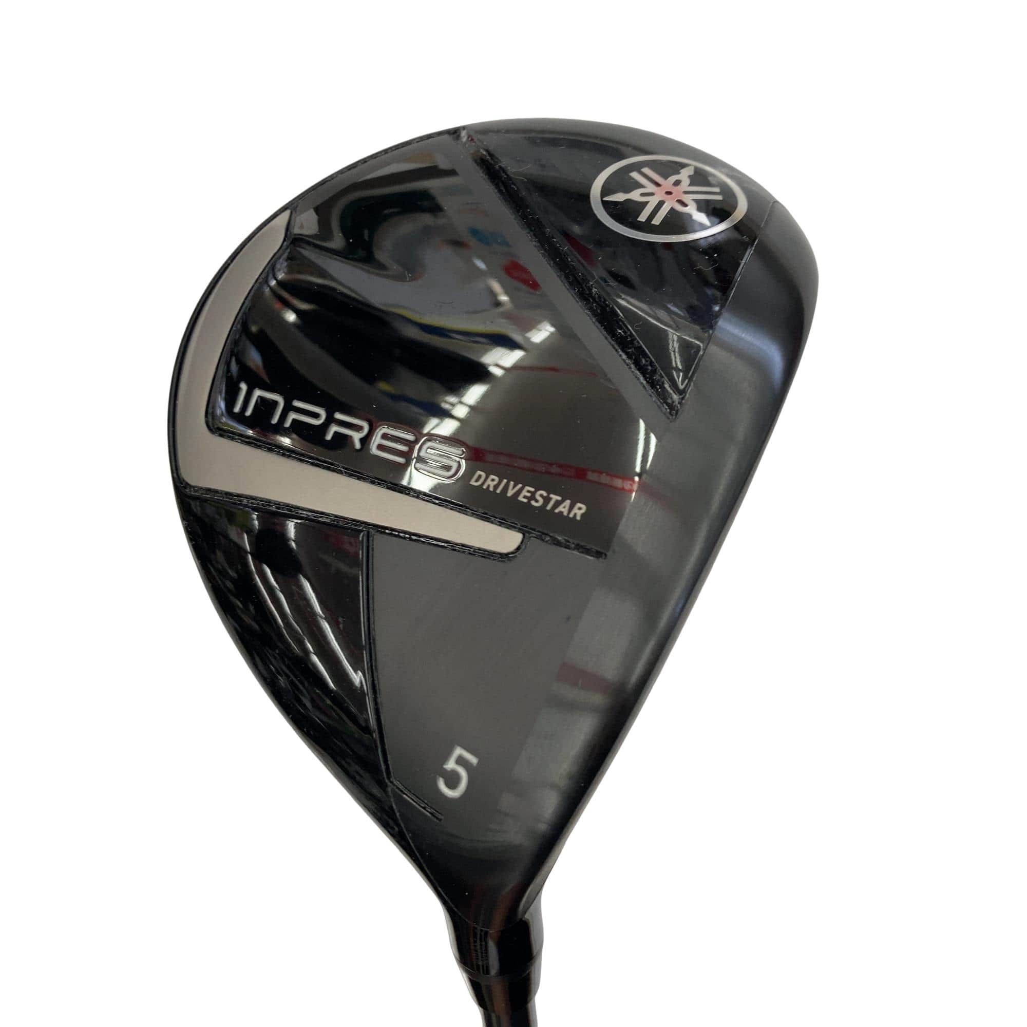 �������������@�c�q�h�u�d�r�s�`�q�i�Q�O�Q�T�j�@�T�v