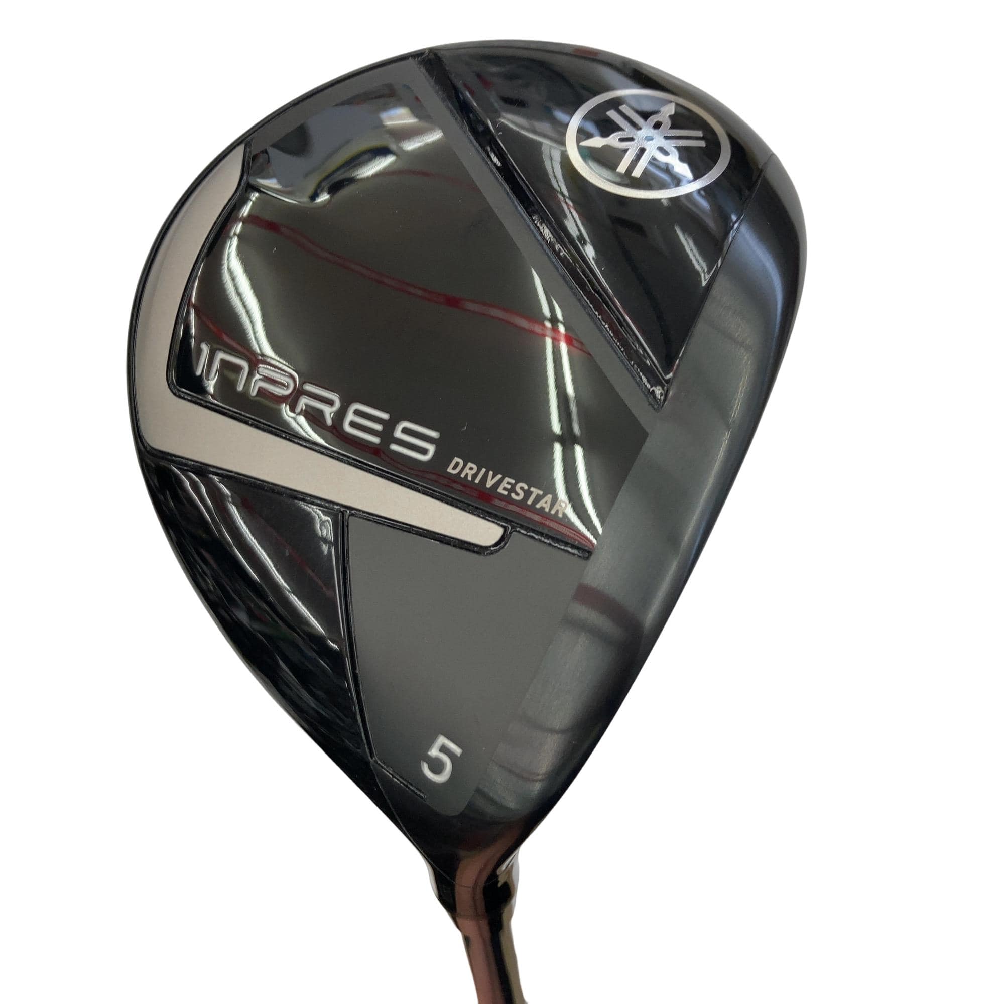 �������������@�c�q�h�u�d�r�s�`�q�i�Q�O�Q�T�j�@�T�v