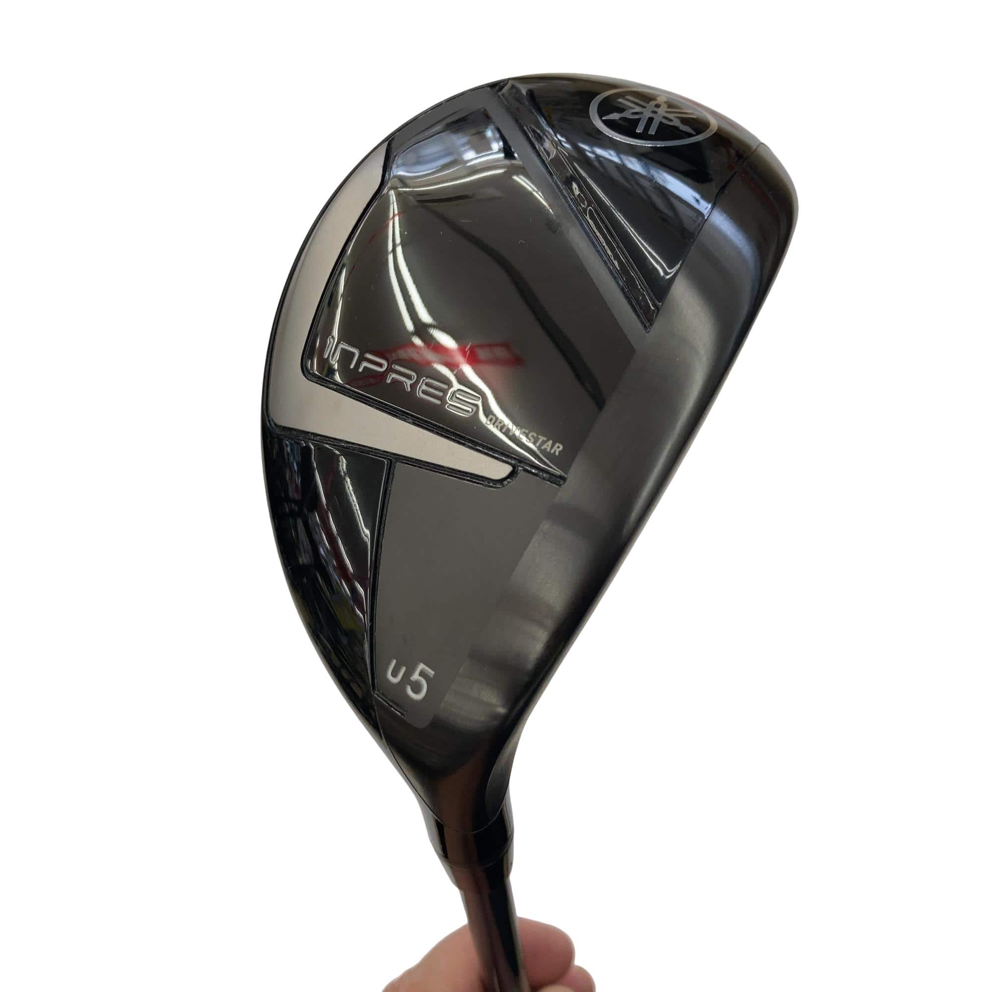 �������������@�c�q�h�u�d�r�s�`�q�i�Q�O�Q�T�j�@�t�T