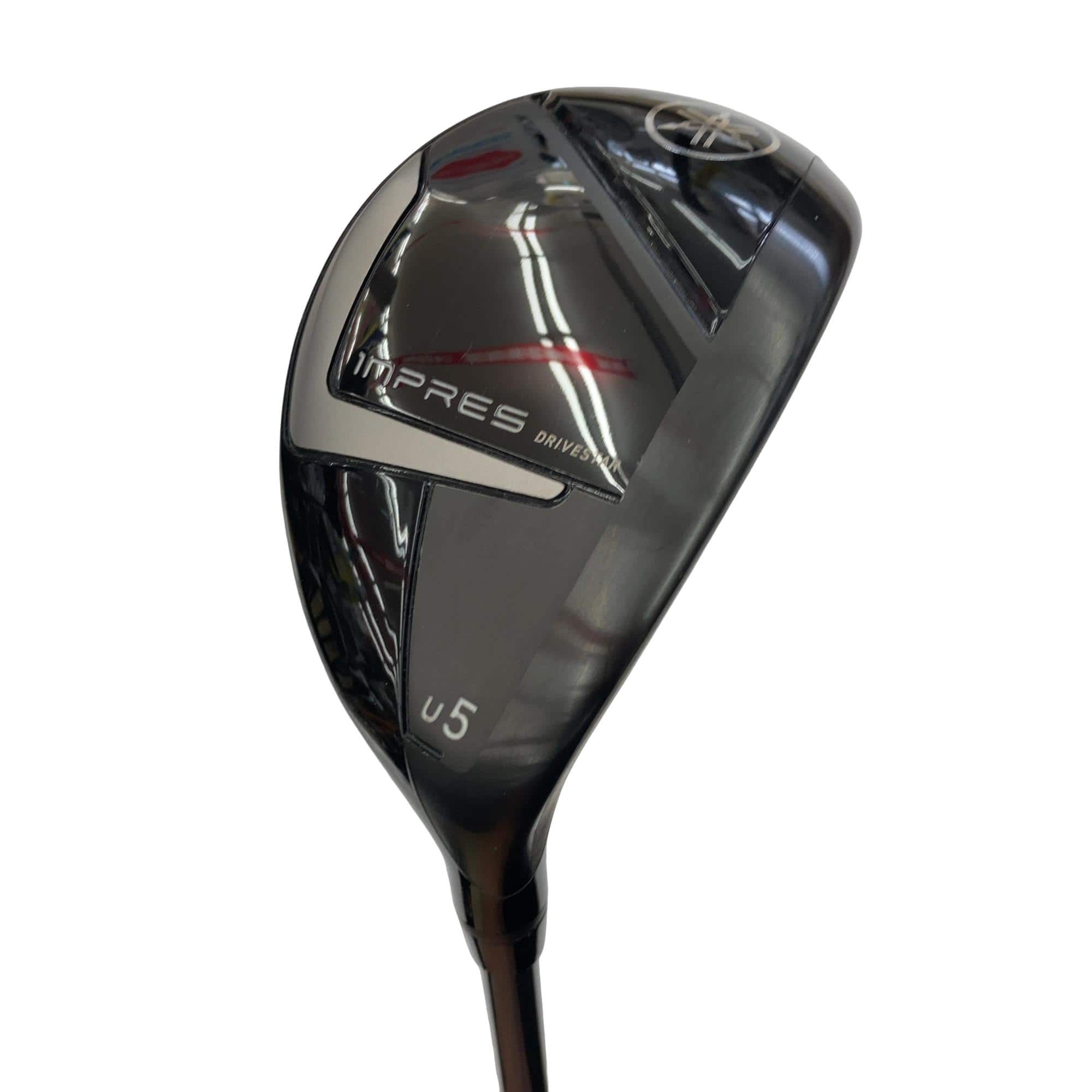 �������������@�c�q�h�u�d�r�s�`�q�i�Q�O�Q�T�j�@�t�T