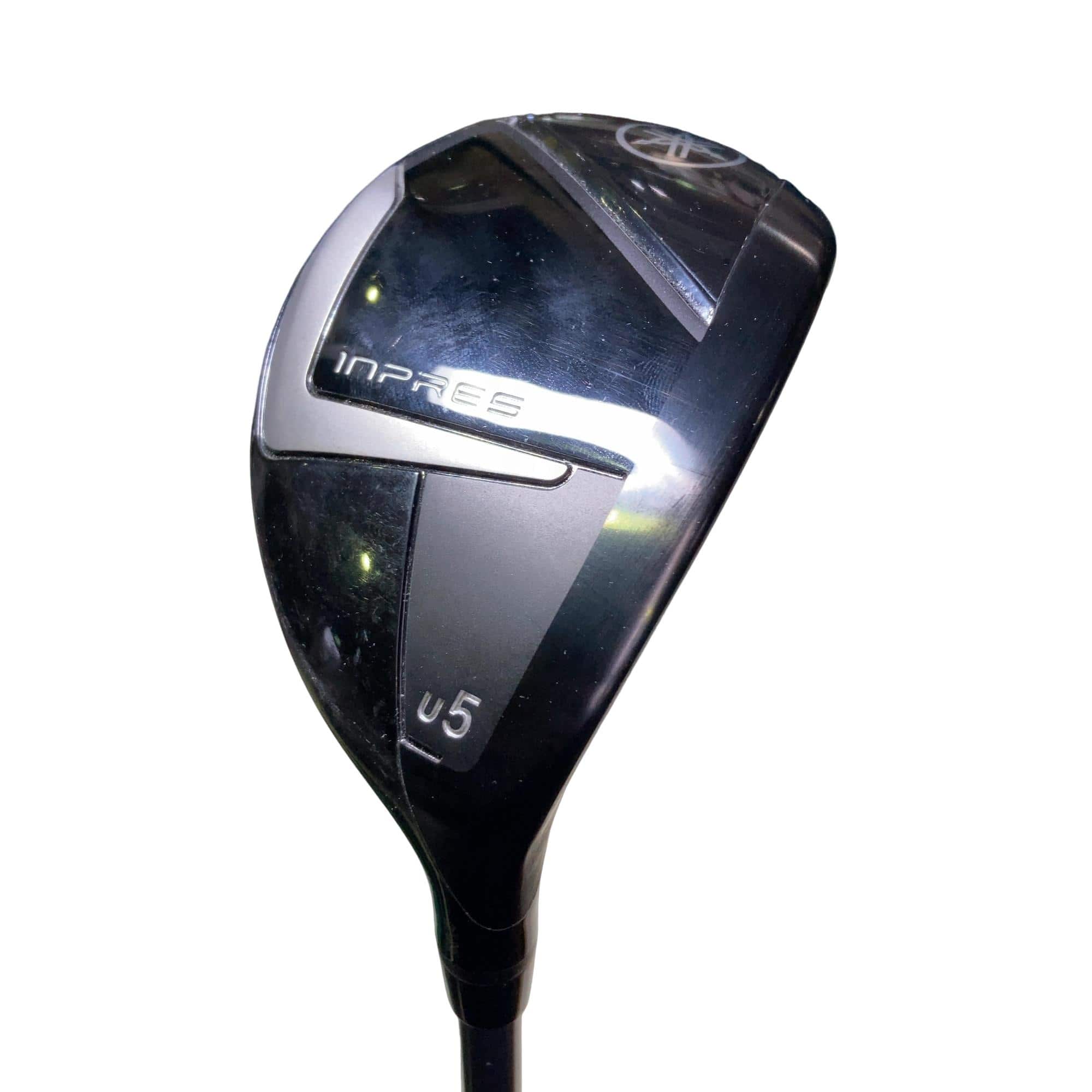 �������������@�c�q�h�u�d�r�s�`�q�i�Q�O�Q�T�j�@�t�T