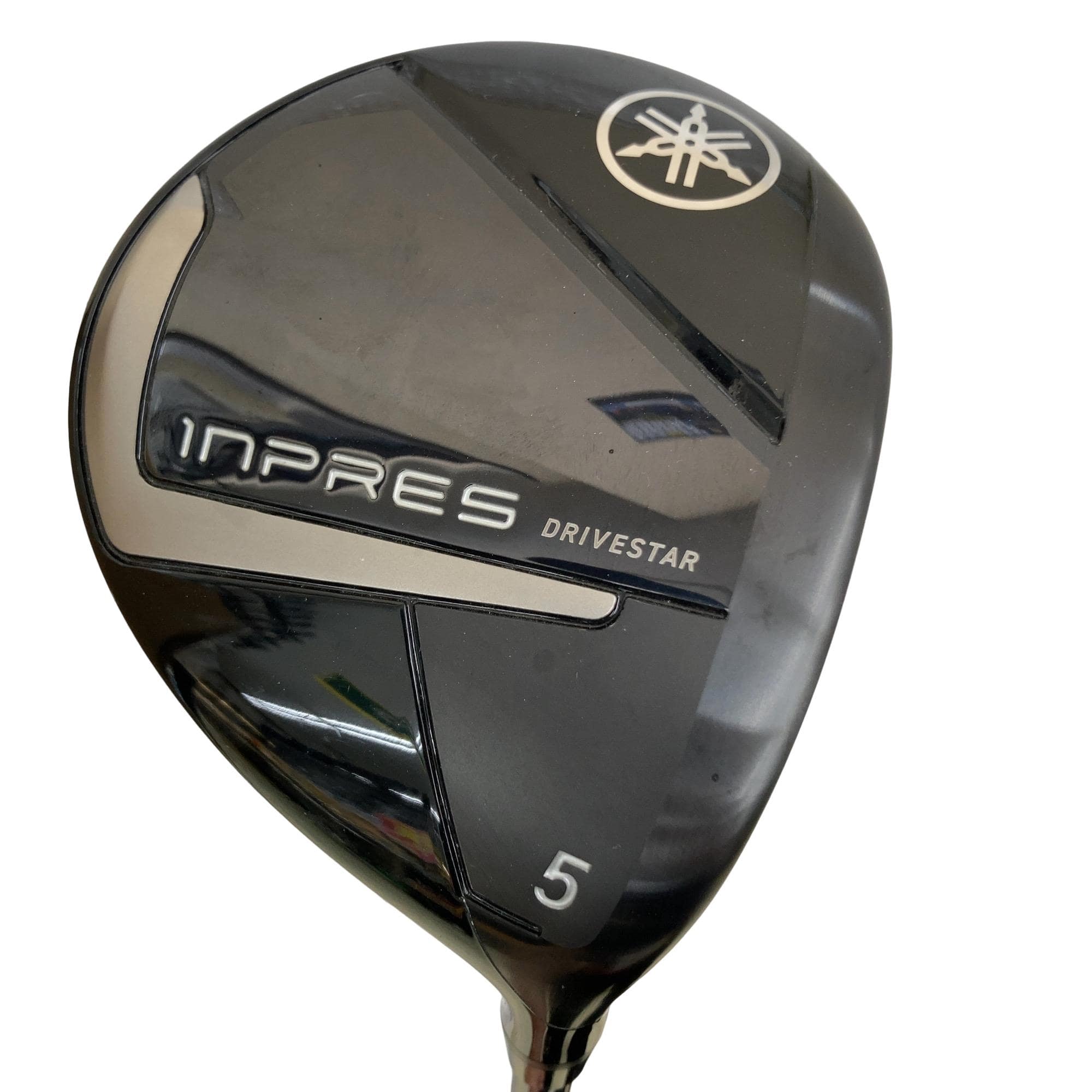 �������������@�c�q�h�u�d�r�s�`�q�i�Q�O�Q�T�j�@�T�v