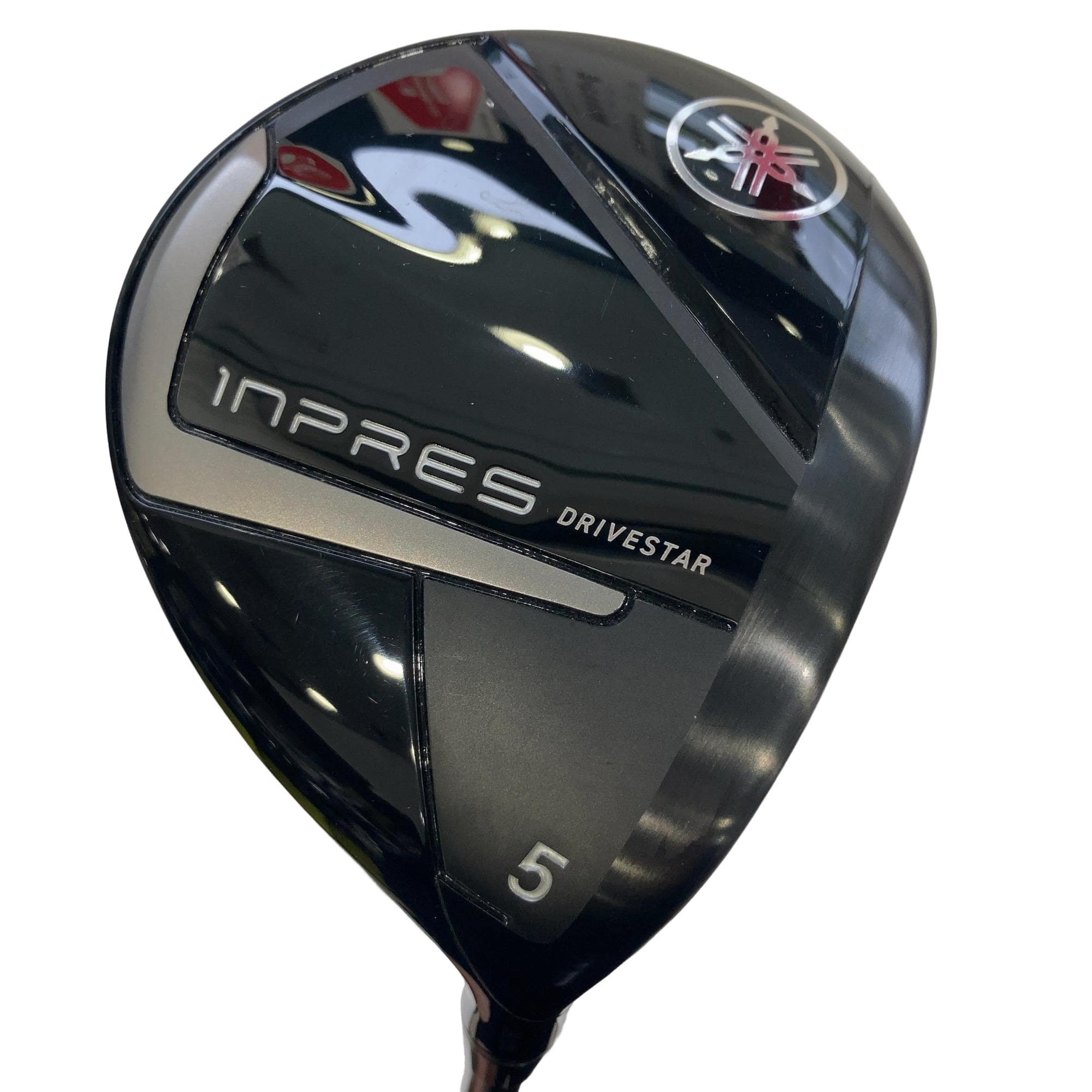 �������������@�c�q�h�u�d�r�s�`�q�i�Q�O�Q�T�j�@�T�v