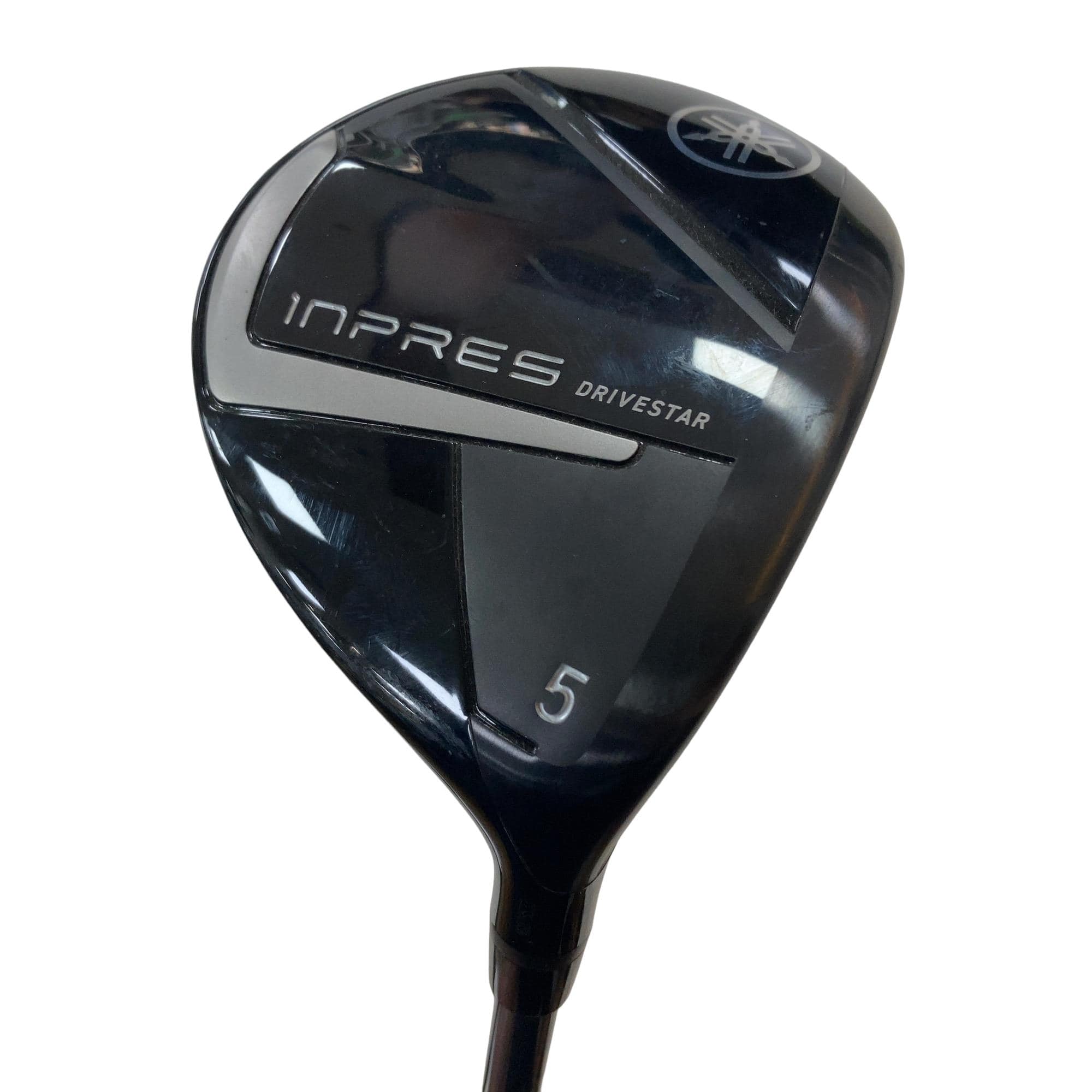 �������������@�c�q�h�u�d�r�s�`�q�i�Q�O�Q�T�j�@�T�v