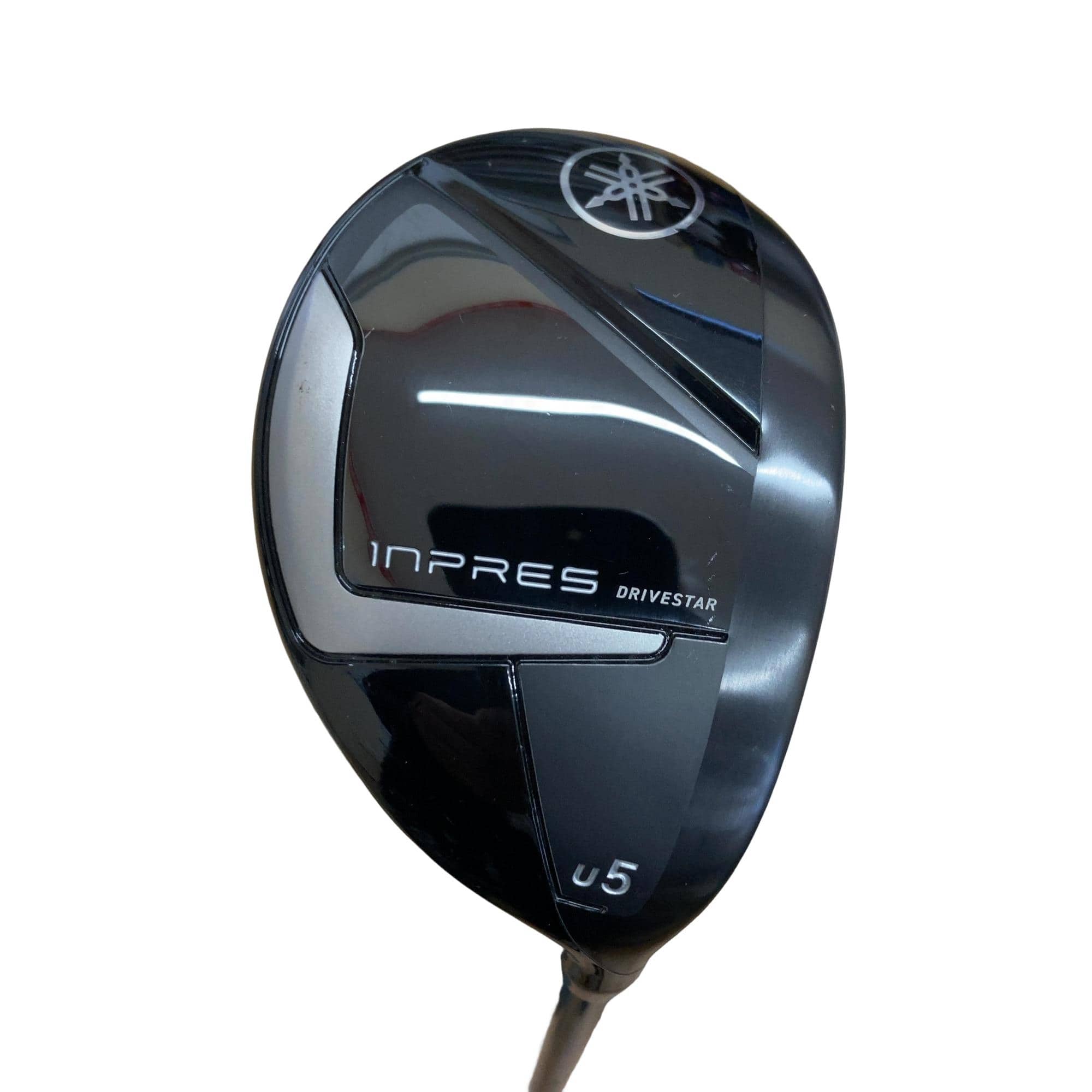 �������������@�c�q�h�u�d�r�s�`�q�i�Q�O�Q�T�j�@�t�T