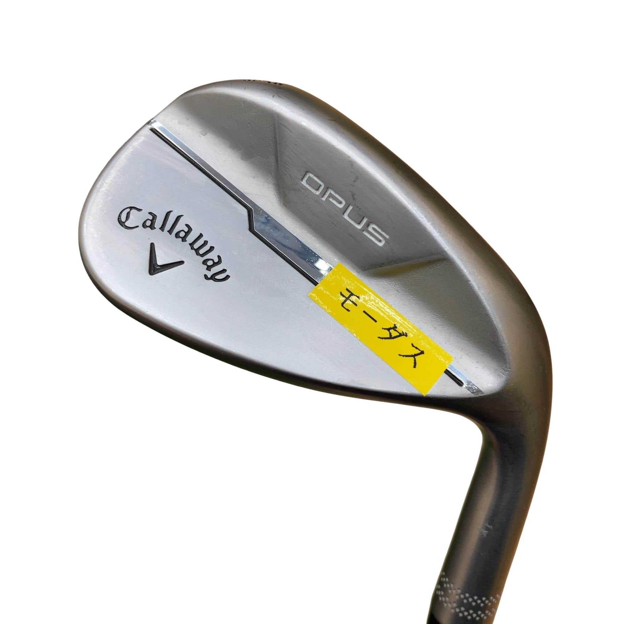 �n�o�t�r�@�N�����@�T�Q°�^�P�O°�r