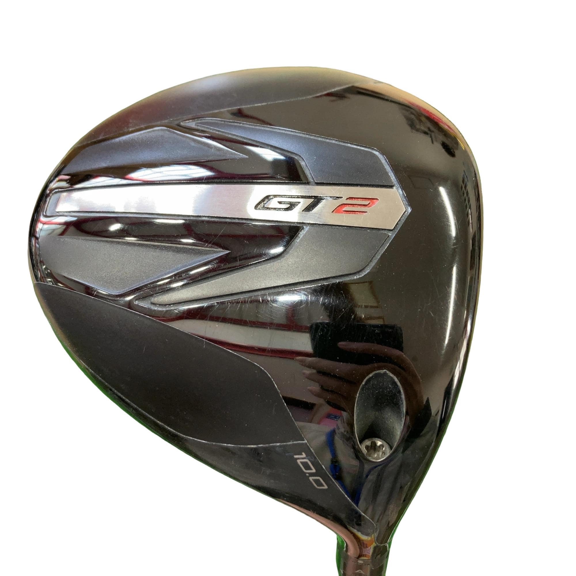 �f�s�Q�@�P�O°