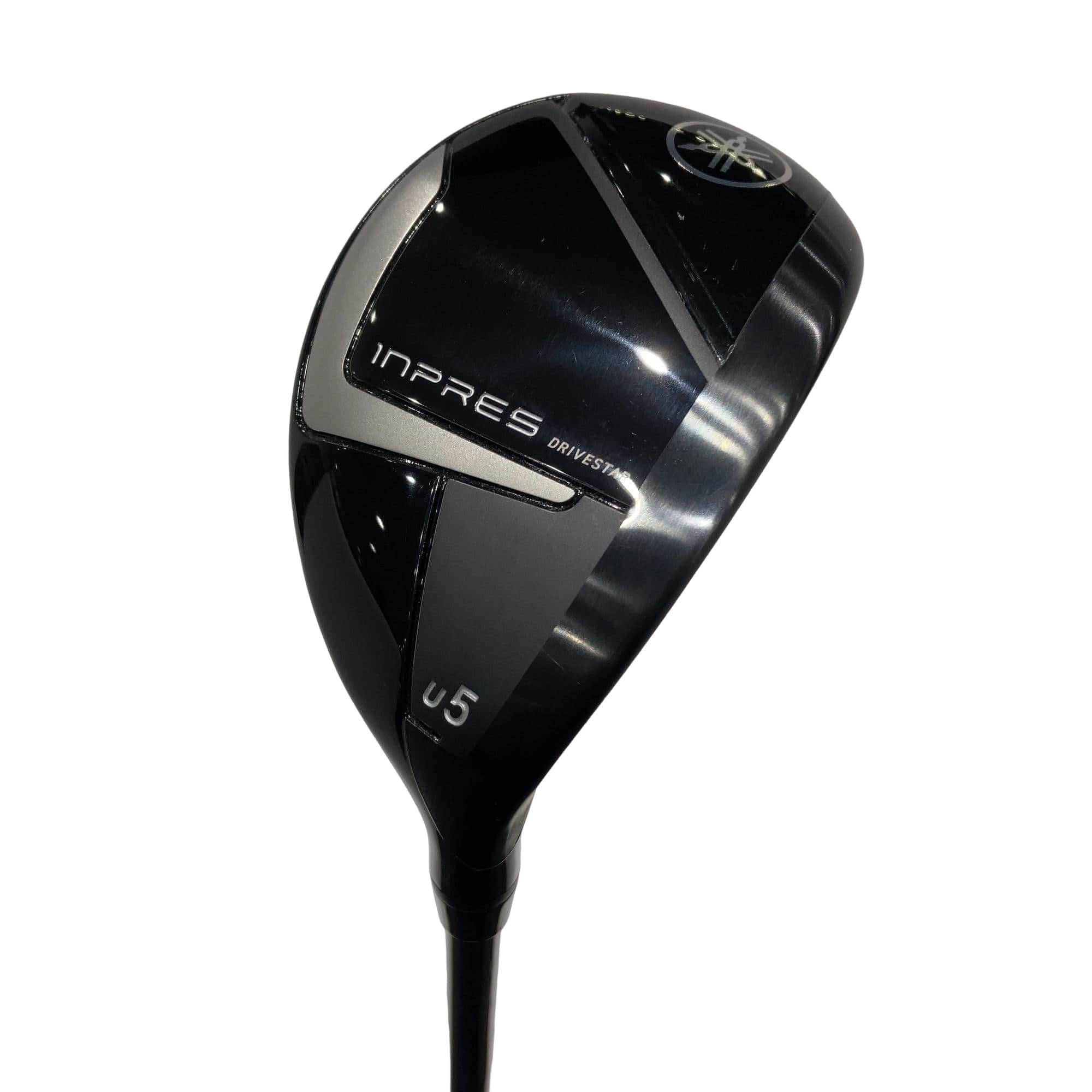 �������������@�c�q�h�u�d�r�s�`�q�i�Q�O�Q�T�j�@�t�T