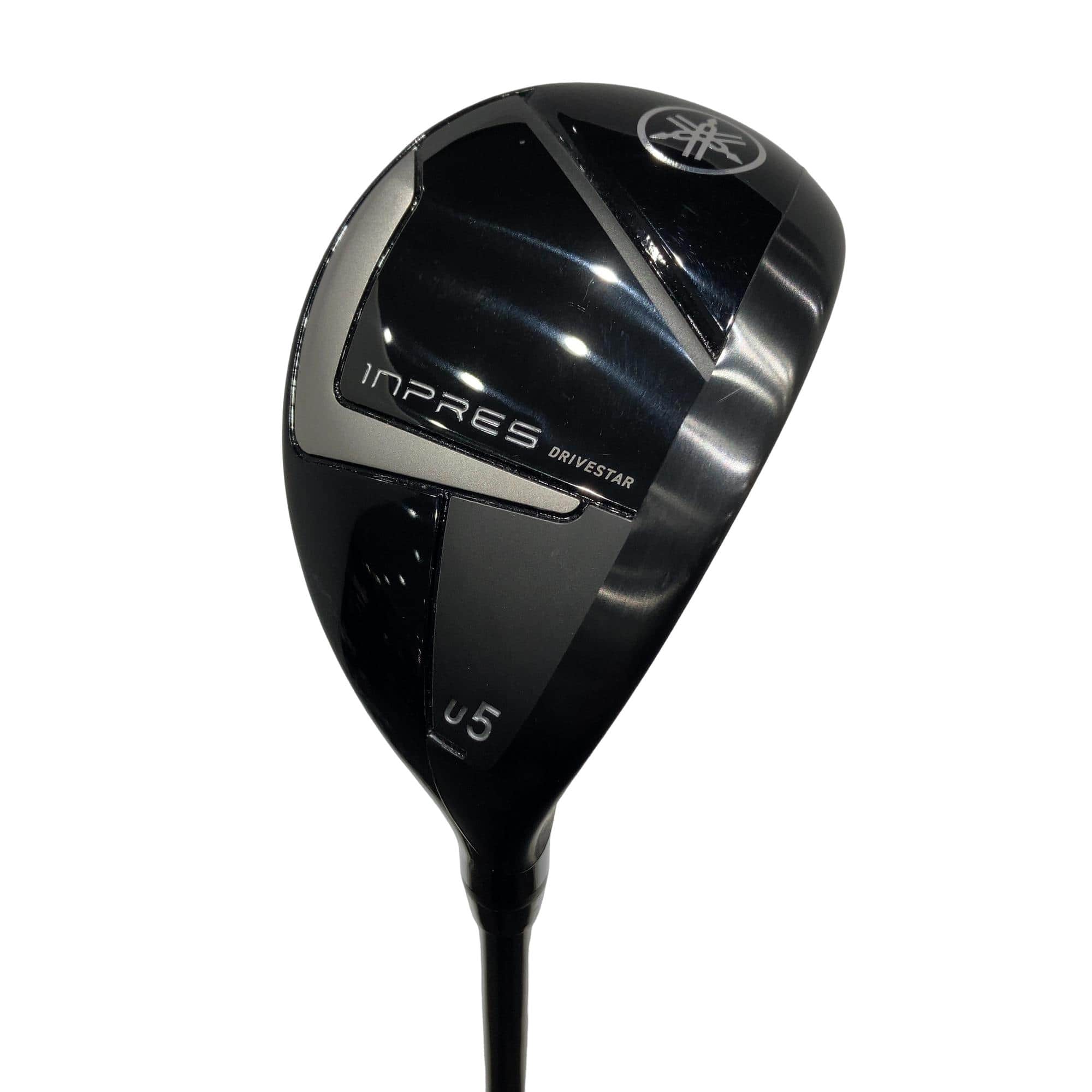 �������������@�c�q�h�u�d�r�s�`�q�i�Q�O�Q�T�j�@�t�T