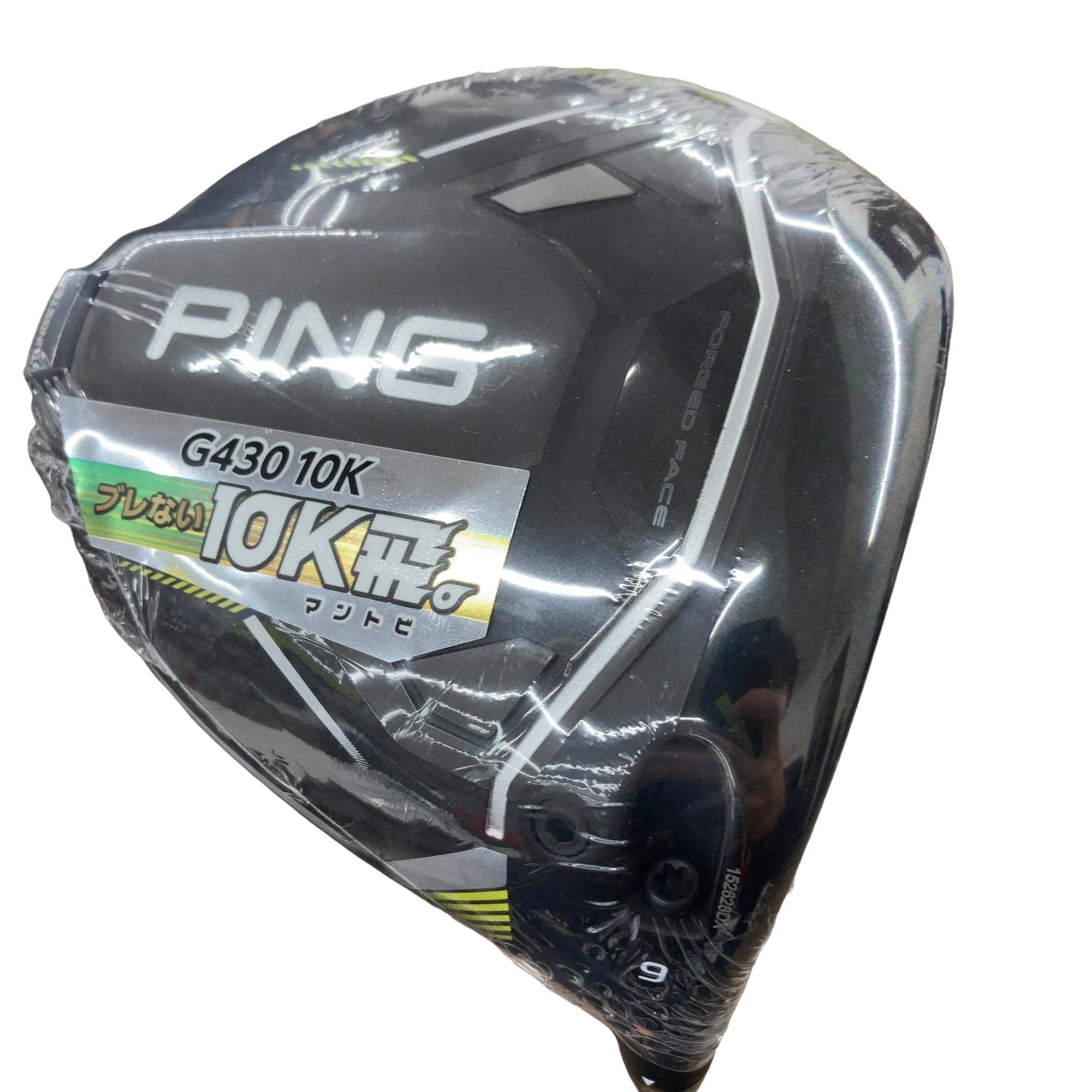 �f�S�R�O�@�l�`�w�@�P�O�j�@�@�X°