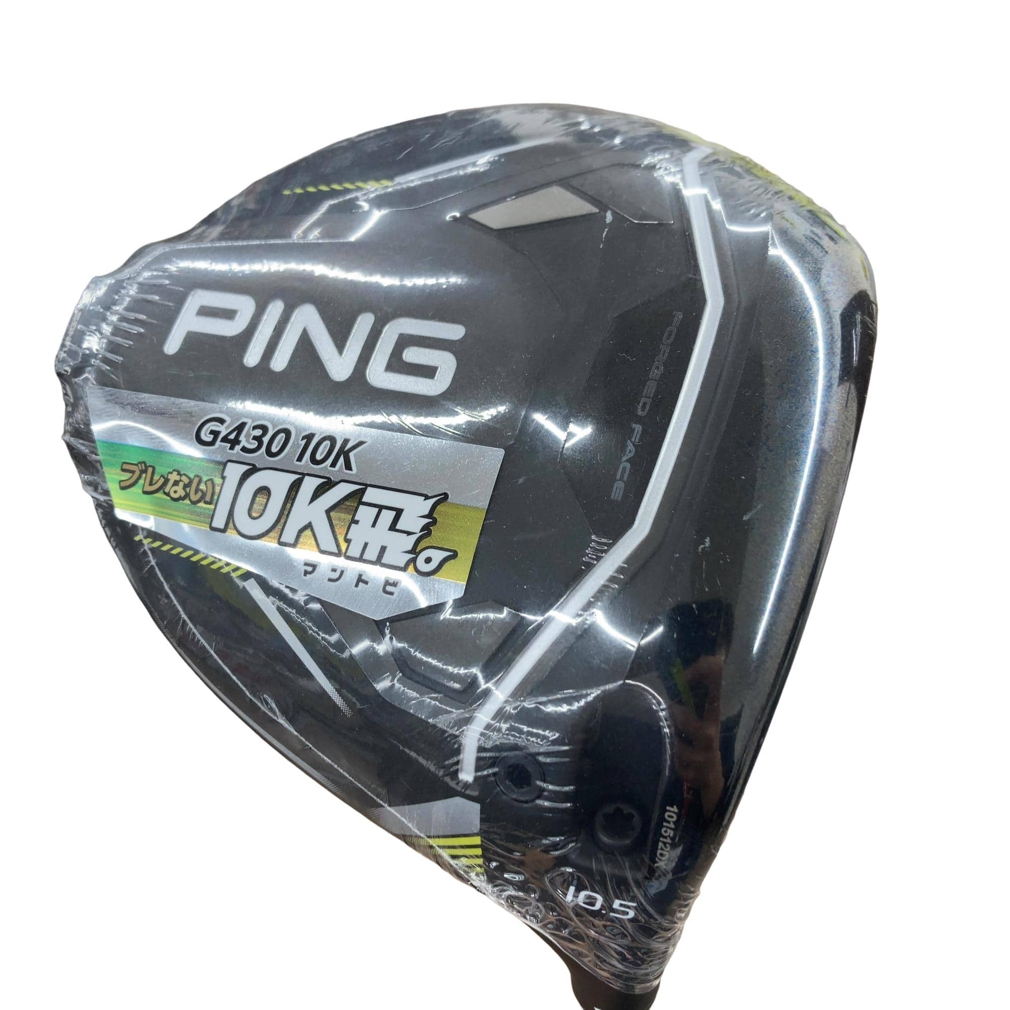 �f�S�R�O�@�l�`�w�@�P�O�j�@�P�O�D�T°