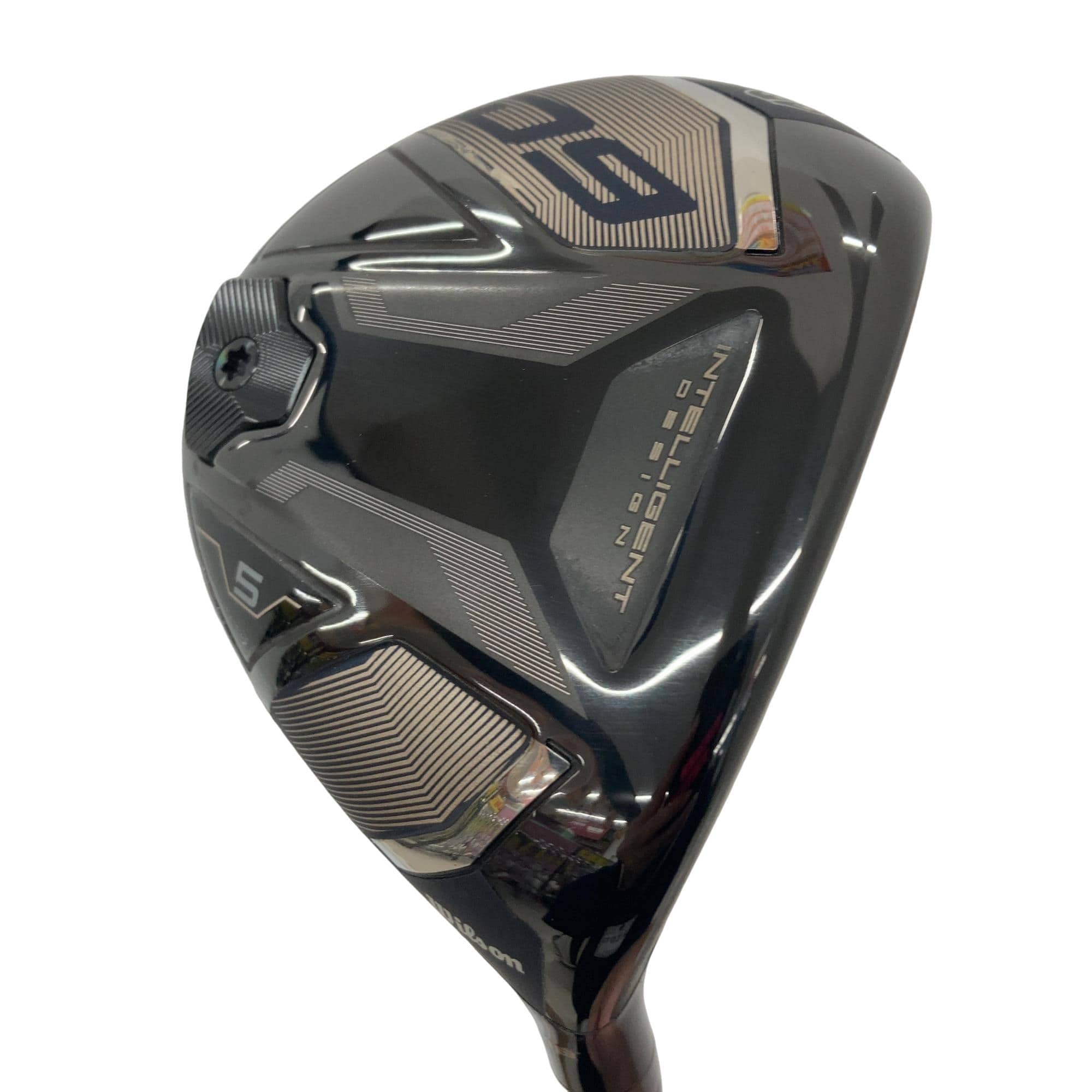 �v�����������@�r���������@�c�X�@�T�v