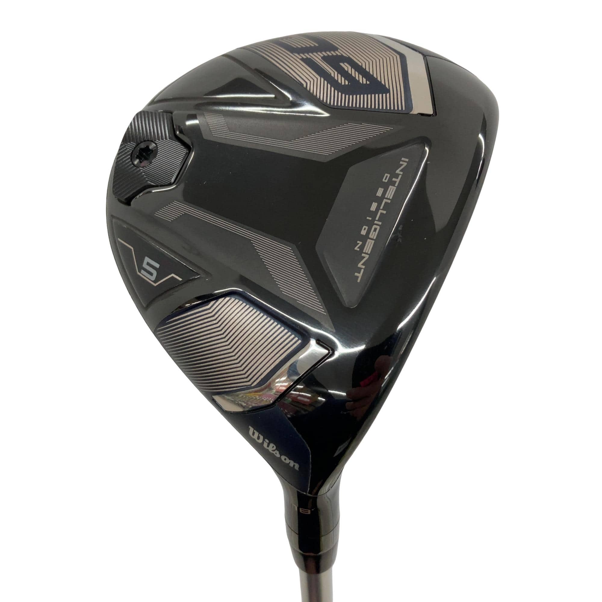 �v�����������@�r���������@�c�X�@�T�v