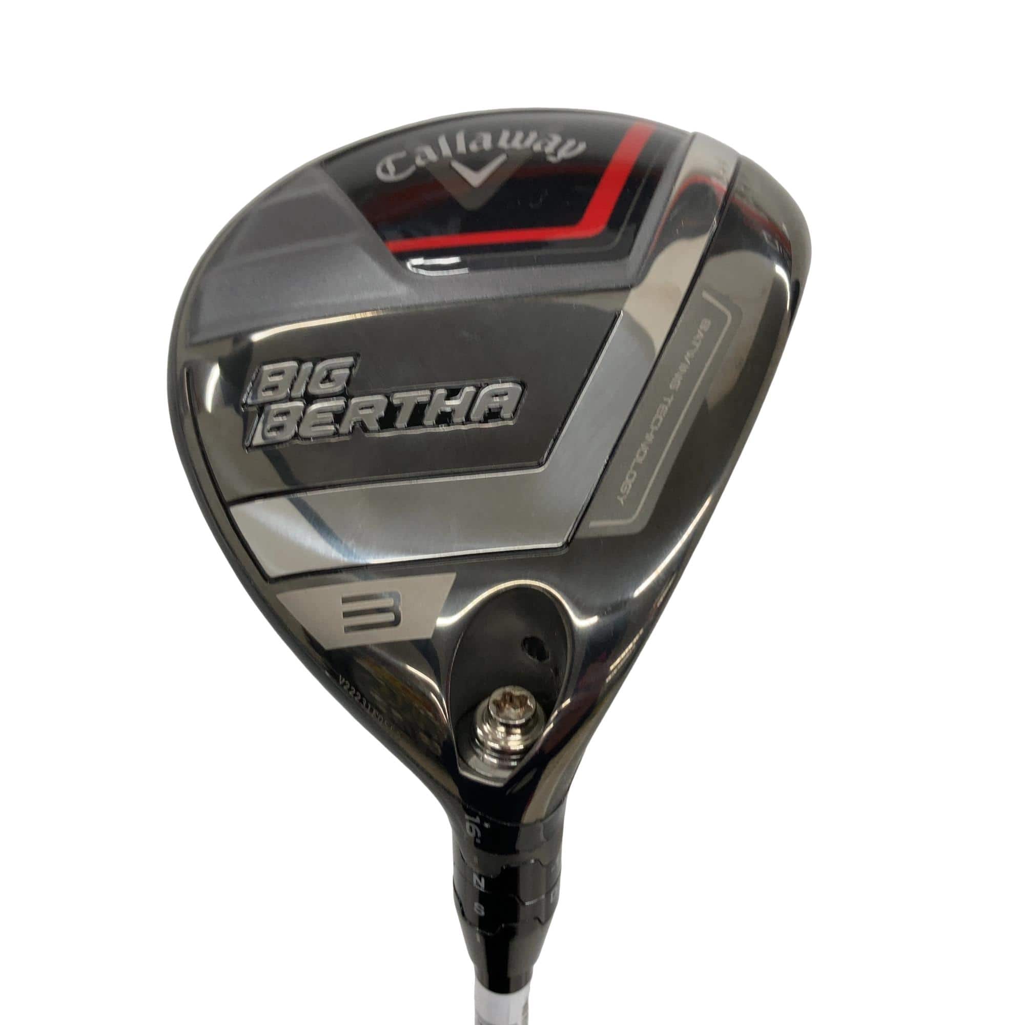 �a�h�f�@�a�d�q�s�g�`�i�Q�O�Q�R�j�@�R�v