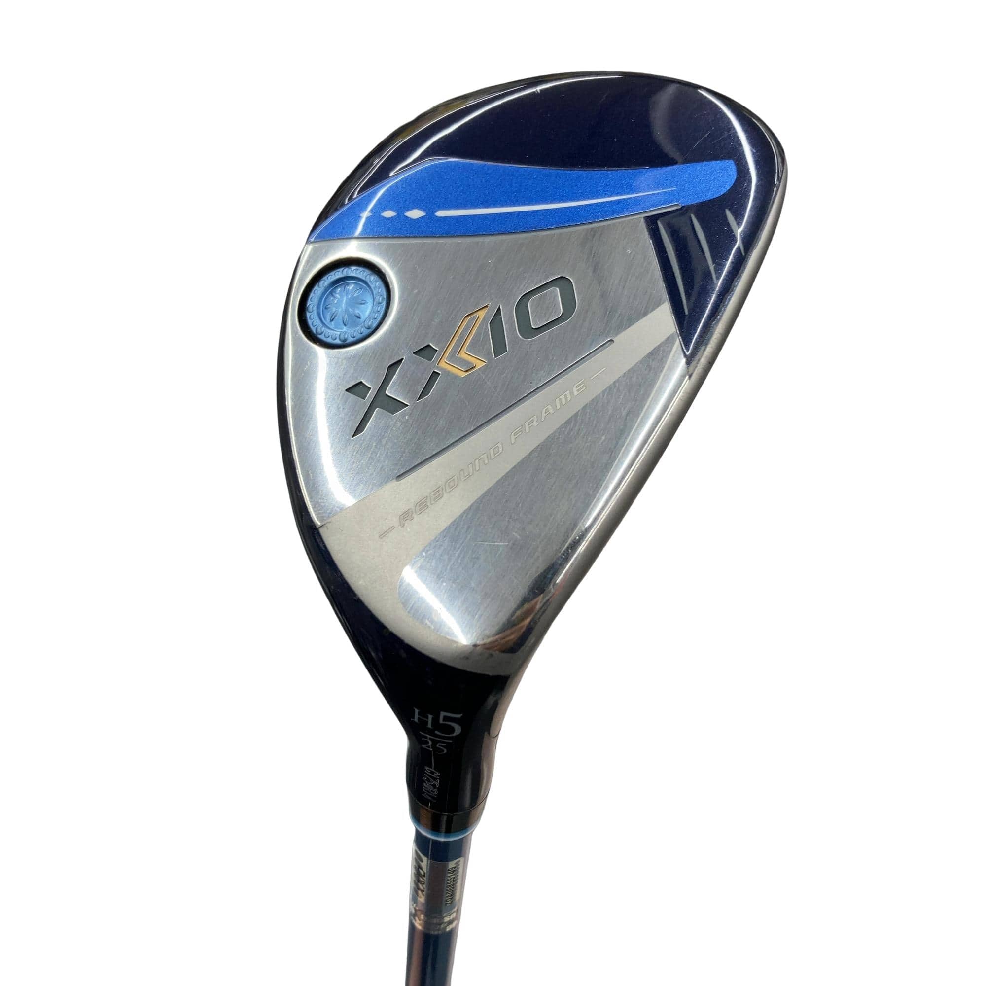 �w�w�h�n�i�Q�O�Q�S�j�@�g�T�@���f�B�[�X