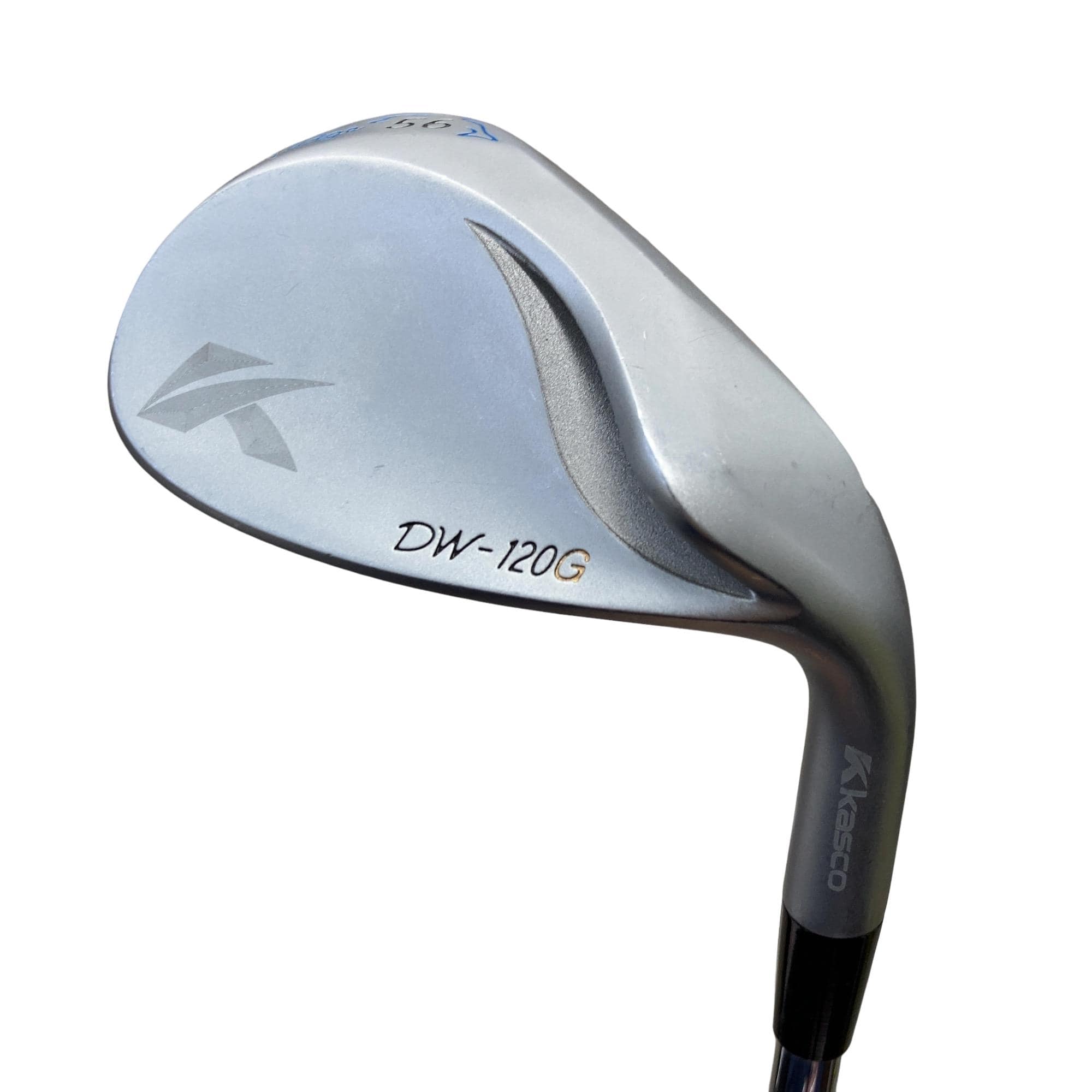 �c�������������@�v���������@�c�v�|�P�Q�O�f�@�V���o�[�@�T�U°