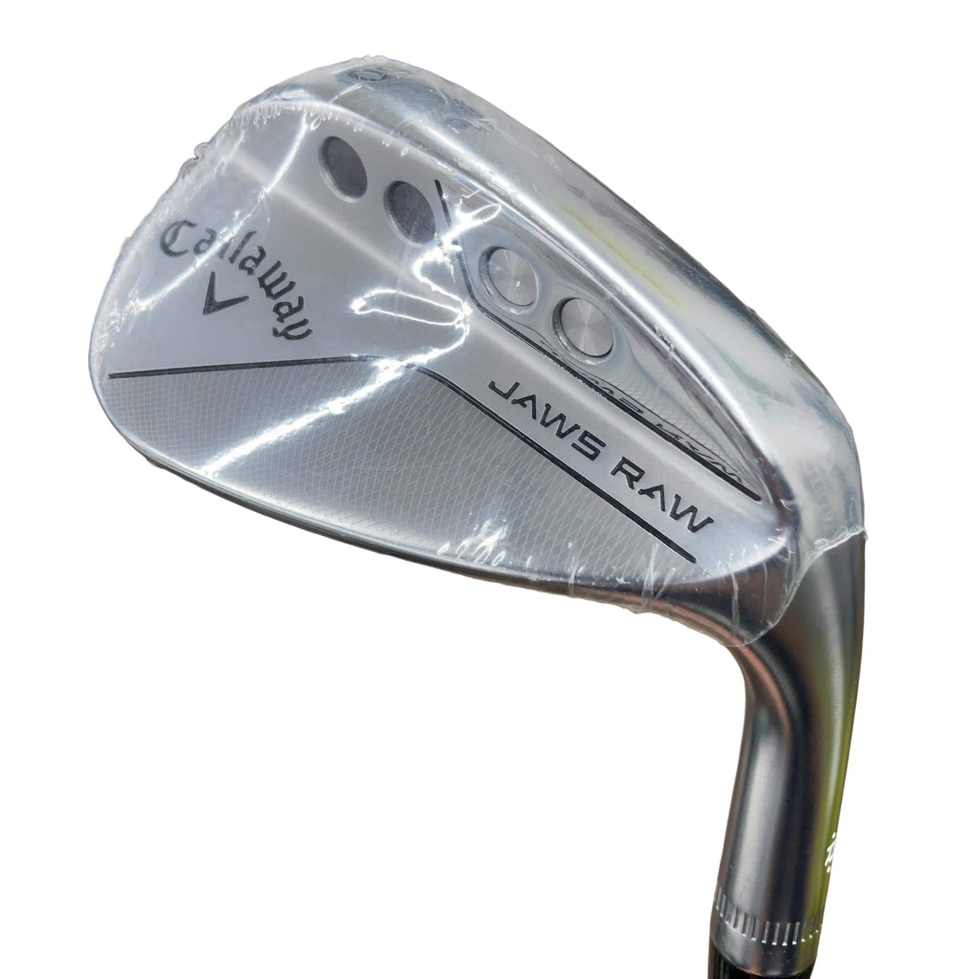 i`vr@q`v@NbL@TO°^PQ°v