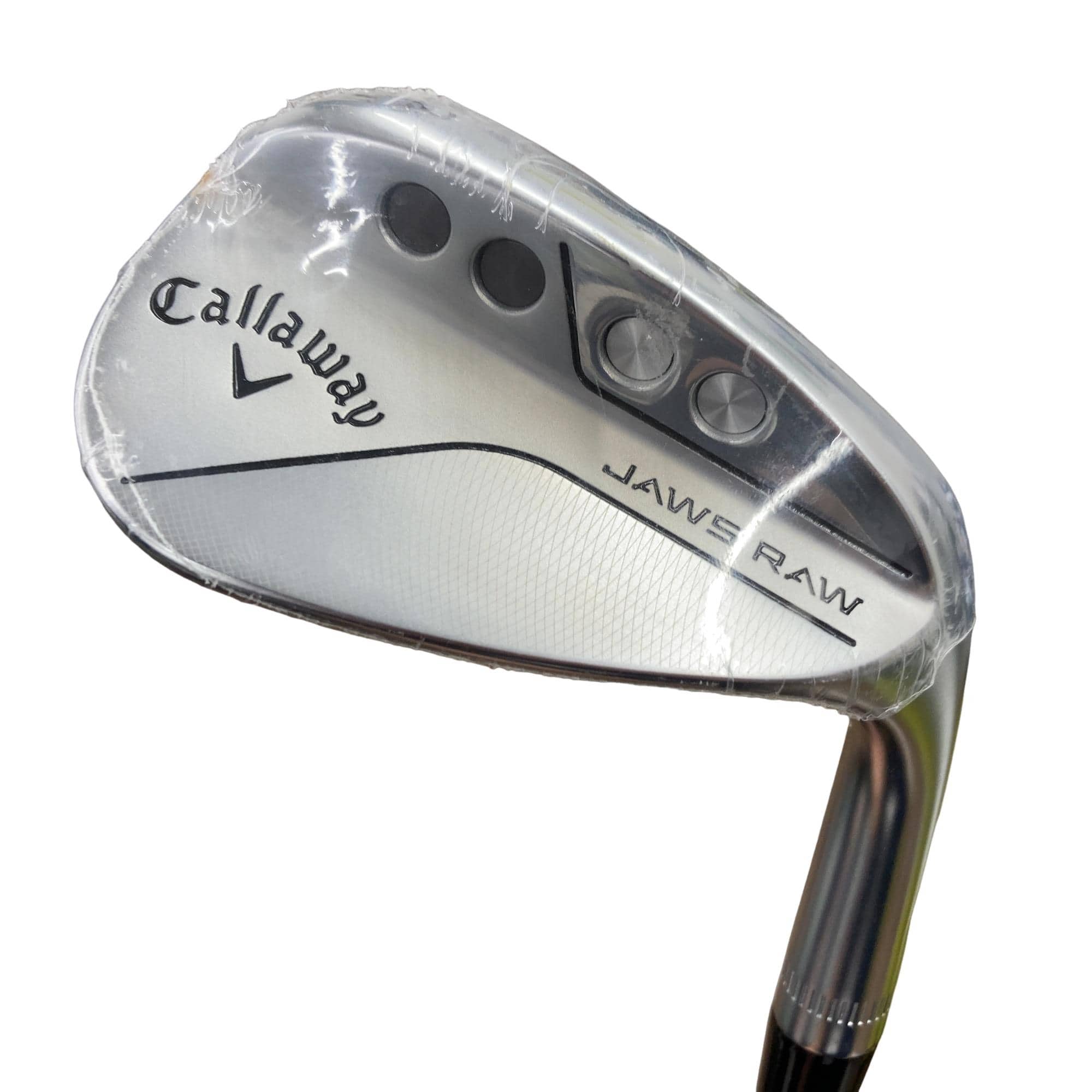 i`vr@q`v@NbL@TQ°^PQ°v