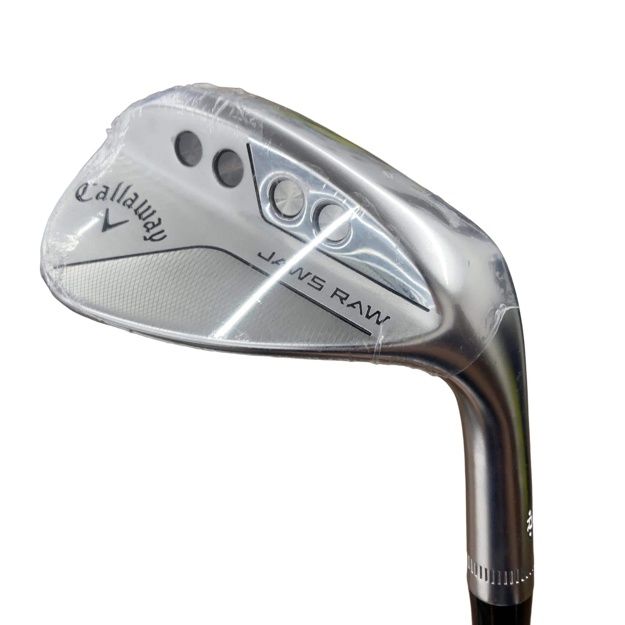 i`vr@q`v@NbL@TU°^PO°r