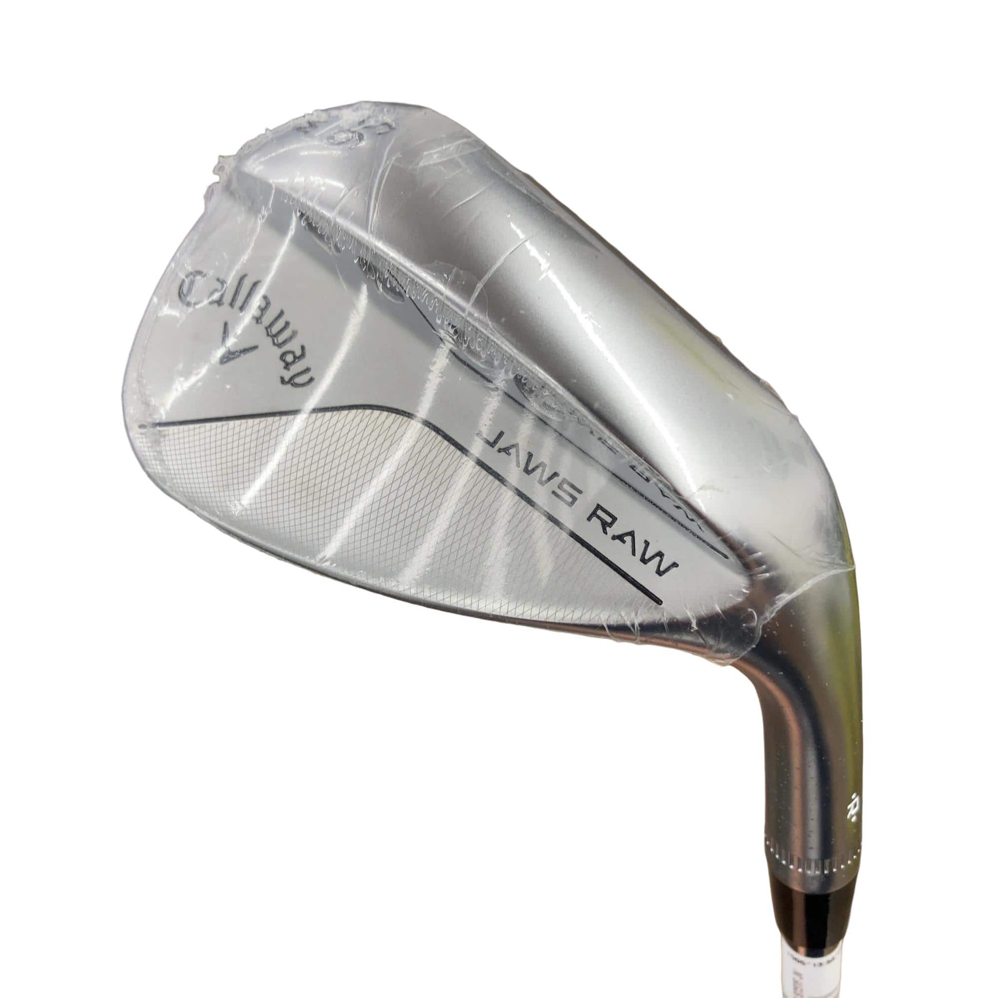 i`vr@q`v@NbL@TU°^PQ°v