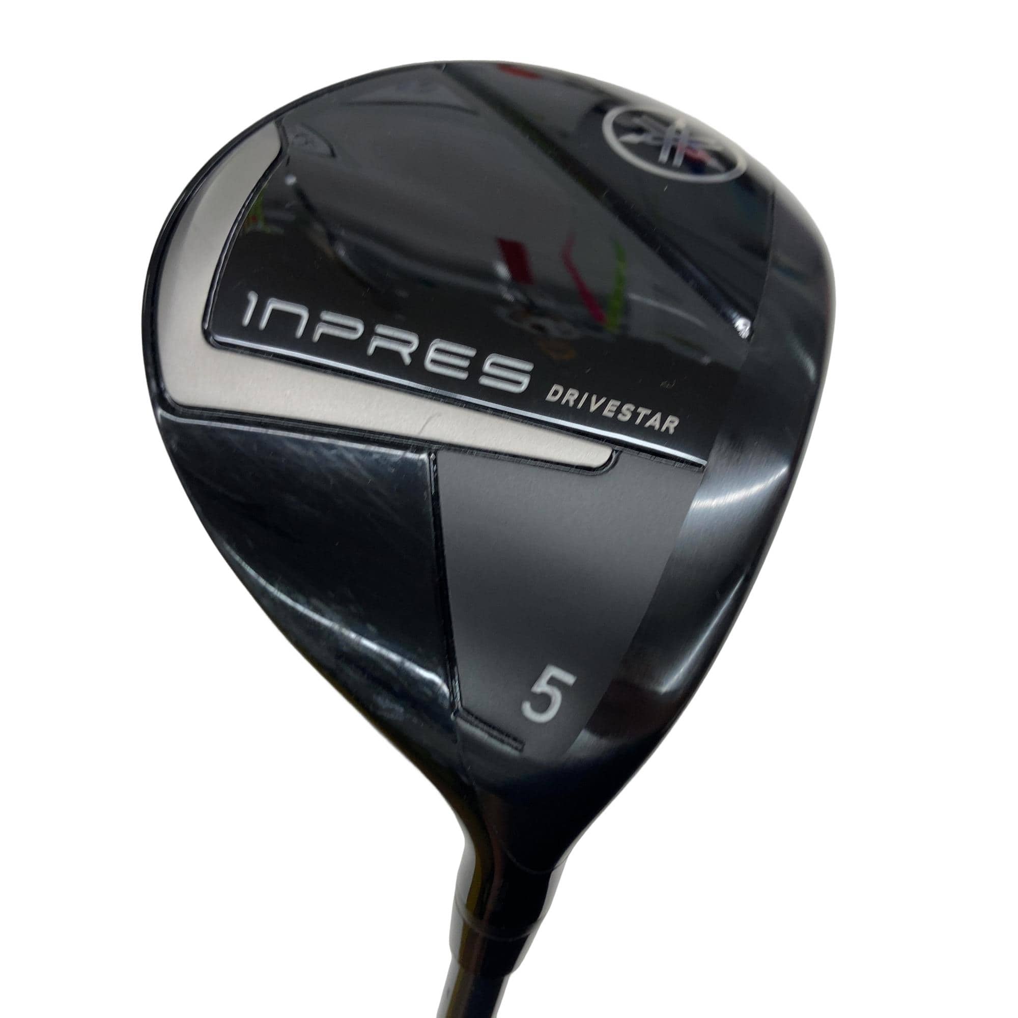 �������������@�c�q�h�u�d�r�s�`�q�i�Q�O�Q�T�j�@�T�v