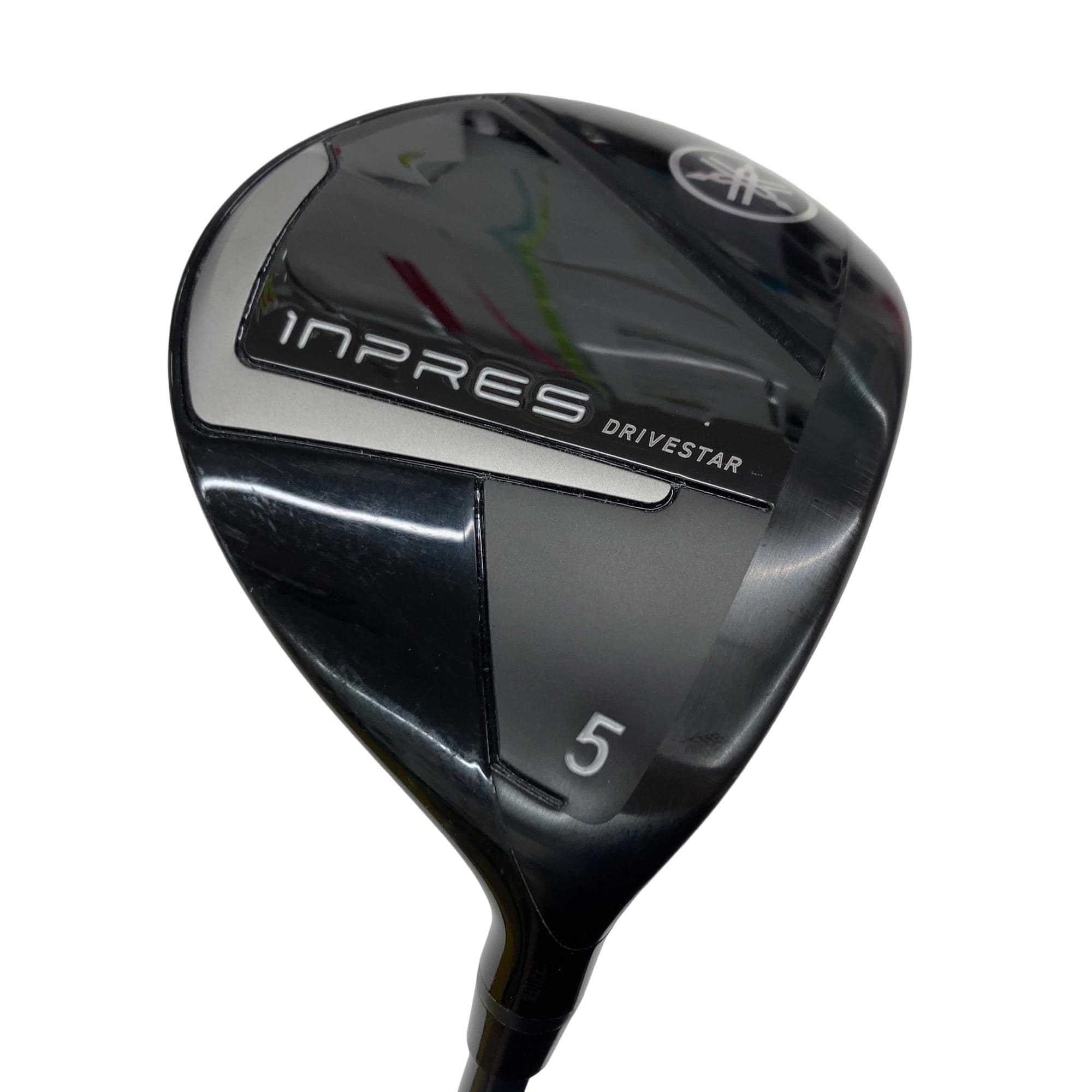 �������������@�c�q�h�u�d�r�s�`�q�i�Q�O�Q�T�j�@�T�v