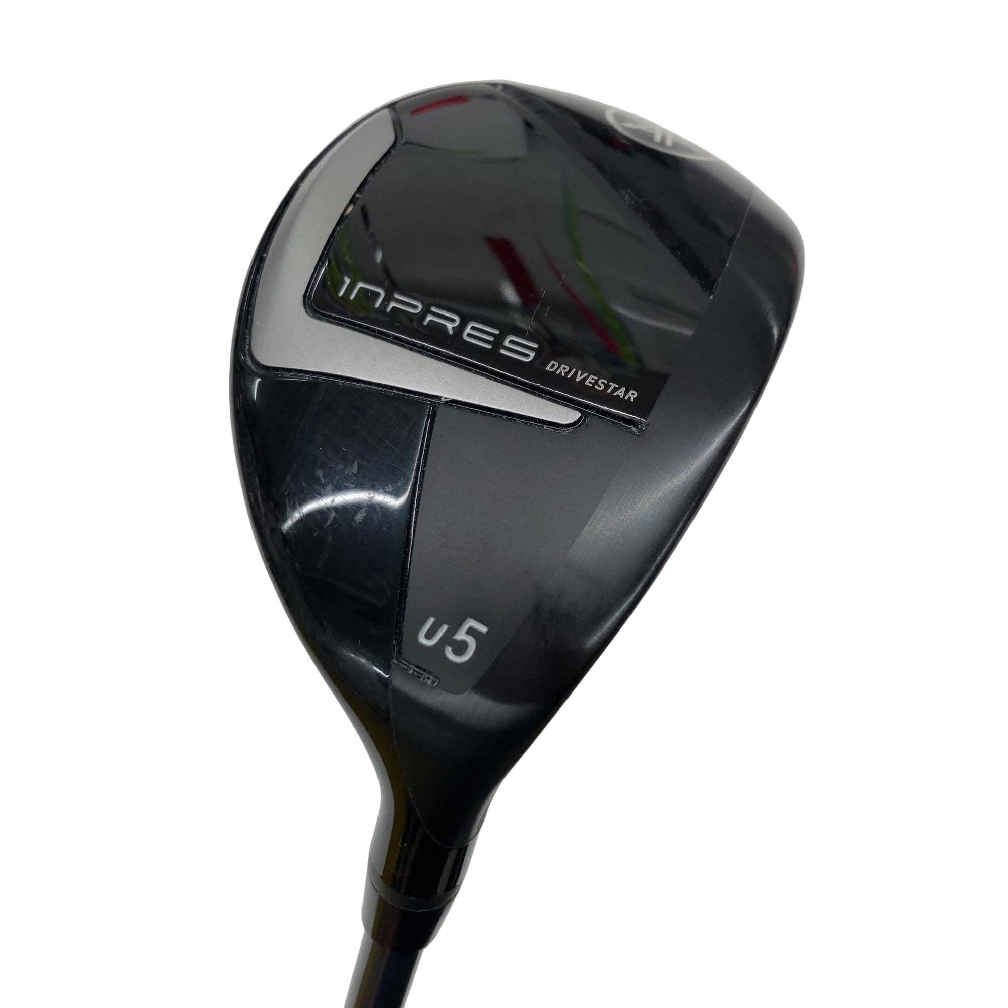 �������������@�c�q�h�u�d�r�s�`�q�i�Q�O�Q�T�j�@�t�T