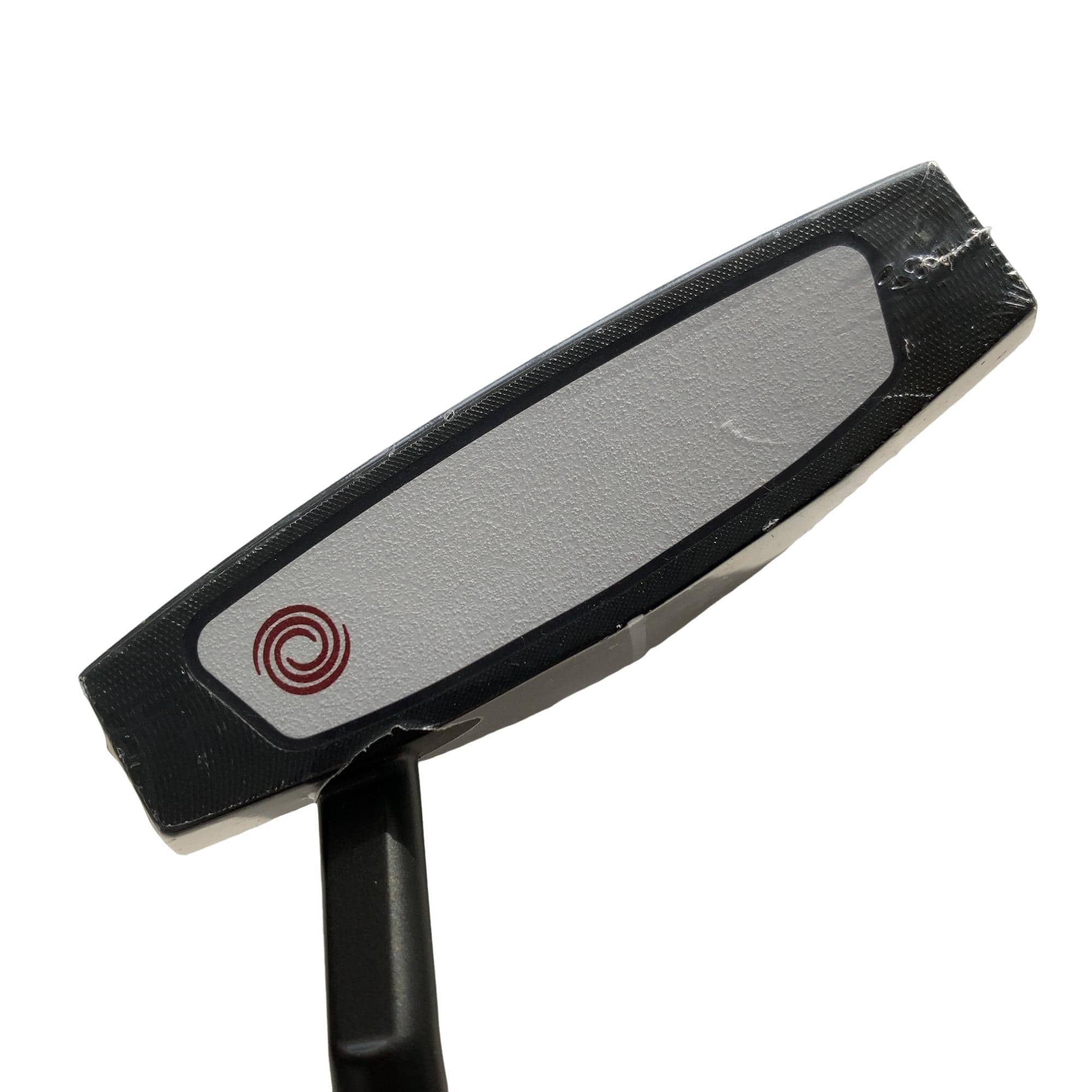 �d�k�d�u�d�m�@�r�@�s�n�t�q�@�k�h�m�d�c�@�R�S�C���`