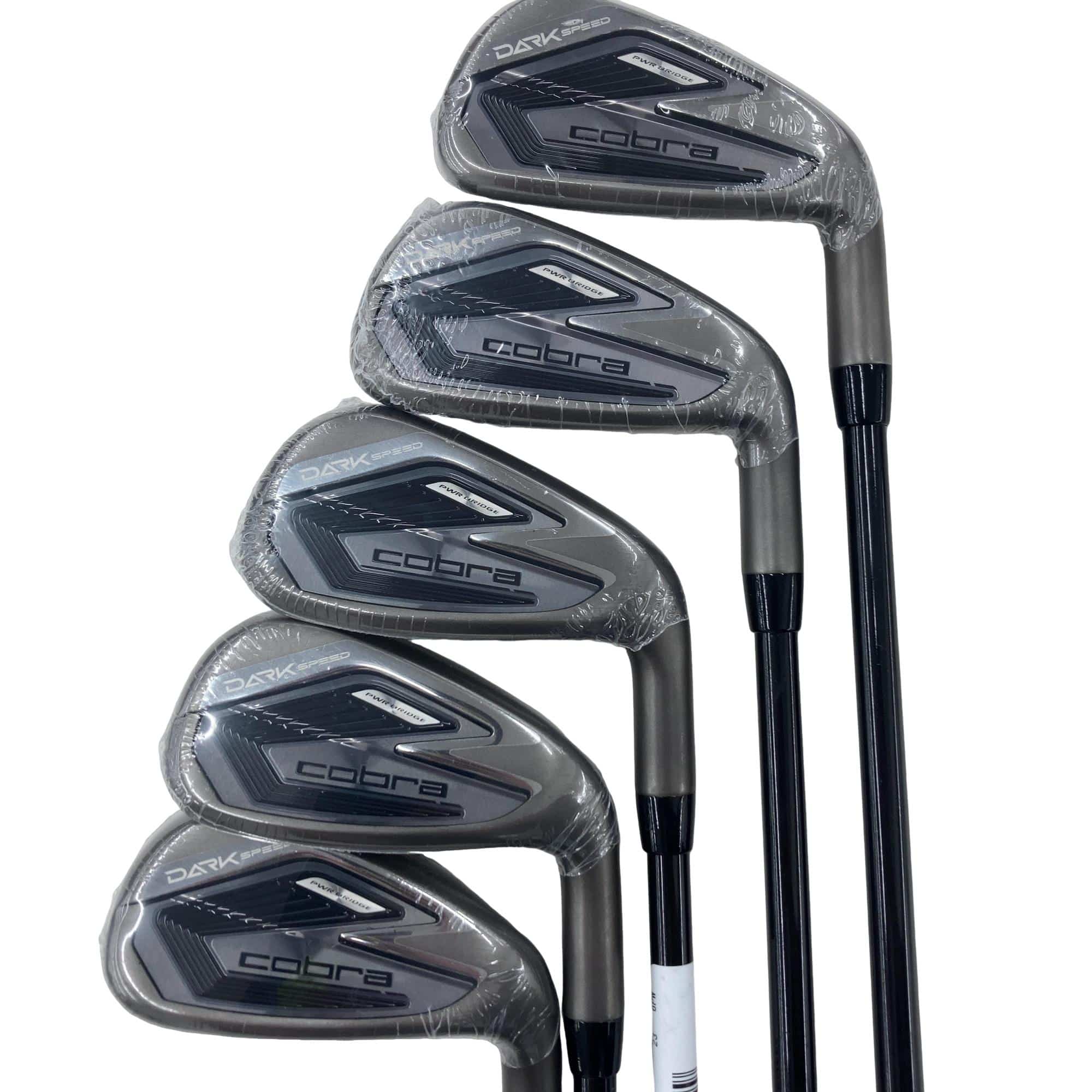 �����������@�c�`�q�j�r�o�d�d�c�@�T�r�i���{���F�T�{�Z�b�g�j