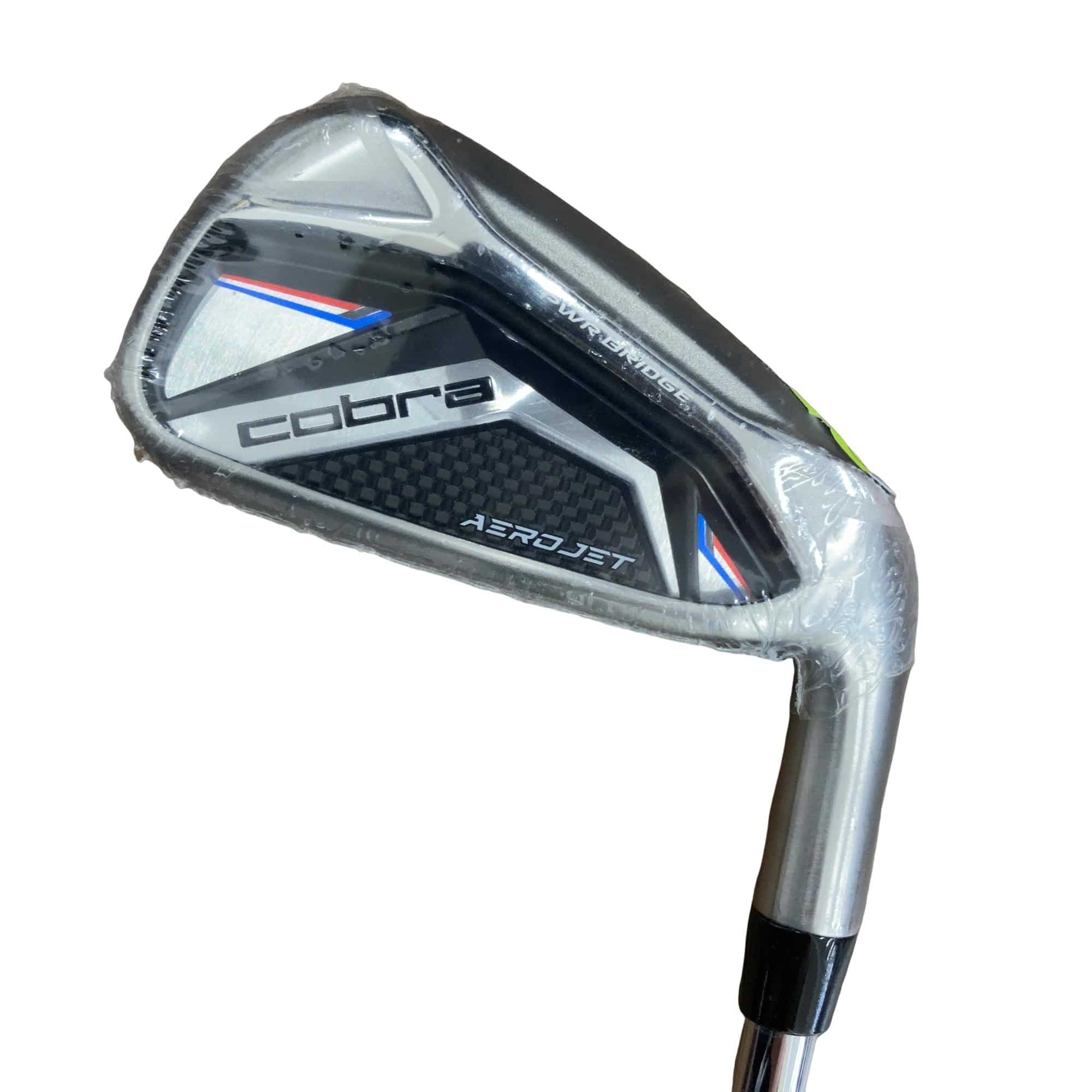 �����������@�`�d�q�n�i�d�s�@���T