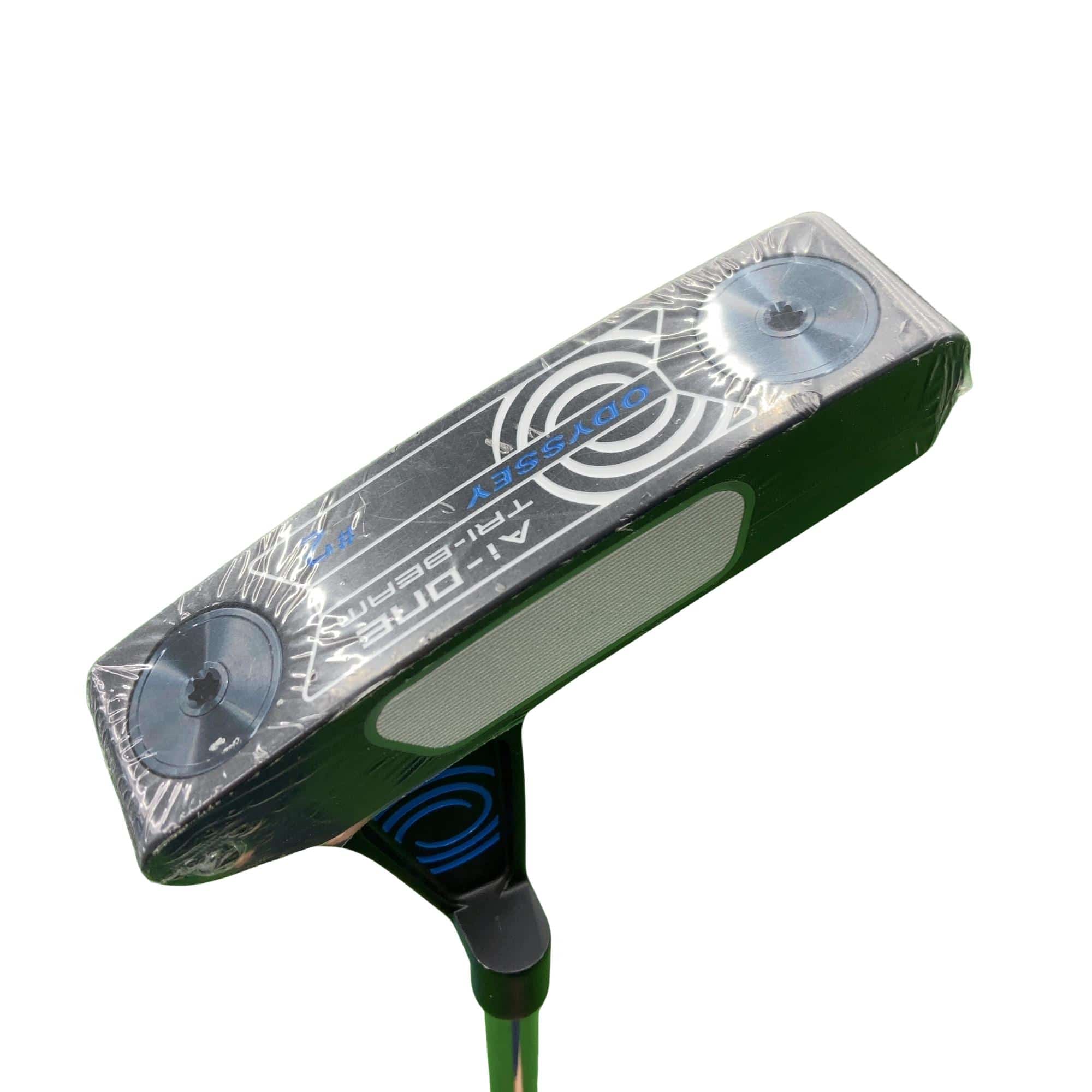 �`���|�n�m�d�@�s�q�h�|�a�d�`�l�@���Q�@�R�S�C���`