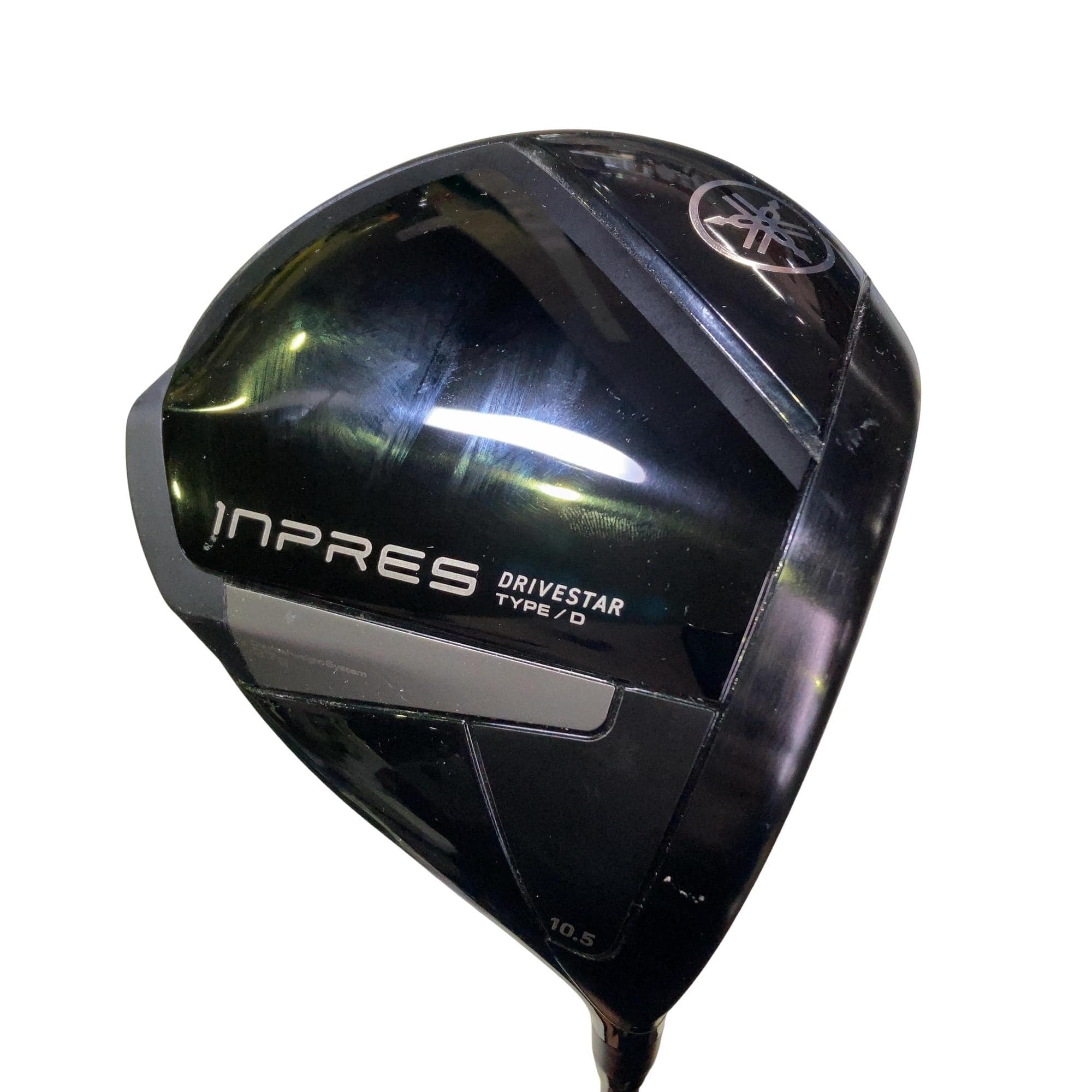 �������������@�c�q�h�u�d�r�s�`�q�@�s�x�o�d�^�c�i�Q�O�Q�T�j�@�P�O�D�T°