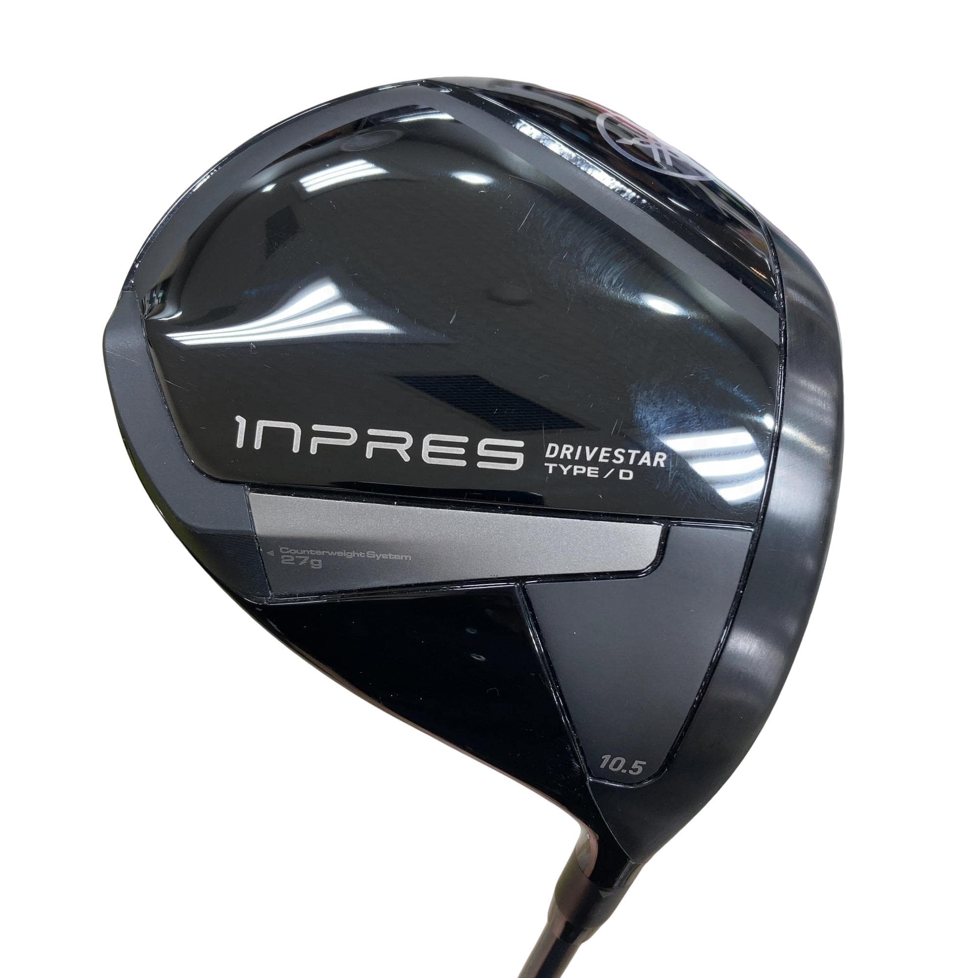 �������������@�c�q�h�u�d�r�s�`�q�@�s�x�o�d�^�c�i�Q�O�Q�T�j�@�P�O�D�T°