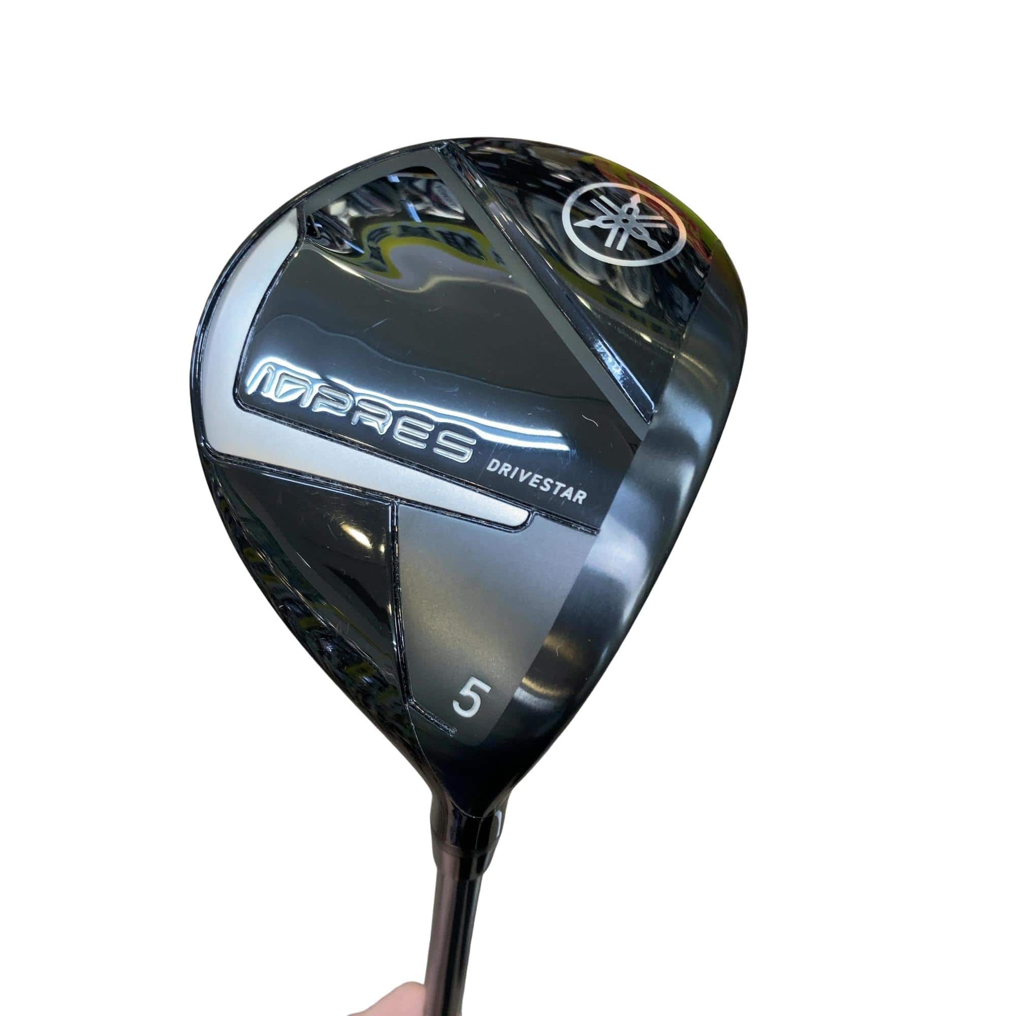 �������������@�c�q�h�u�d�r�s�`�q�i�Q�O�Q�T�j�@�T�v