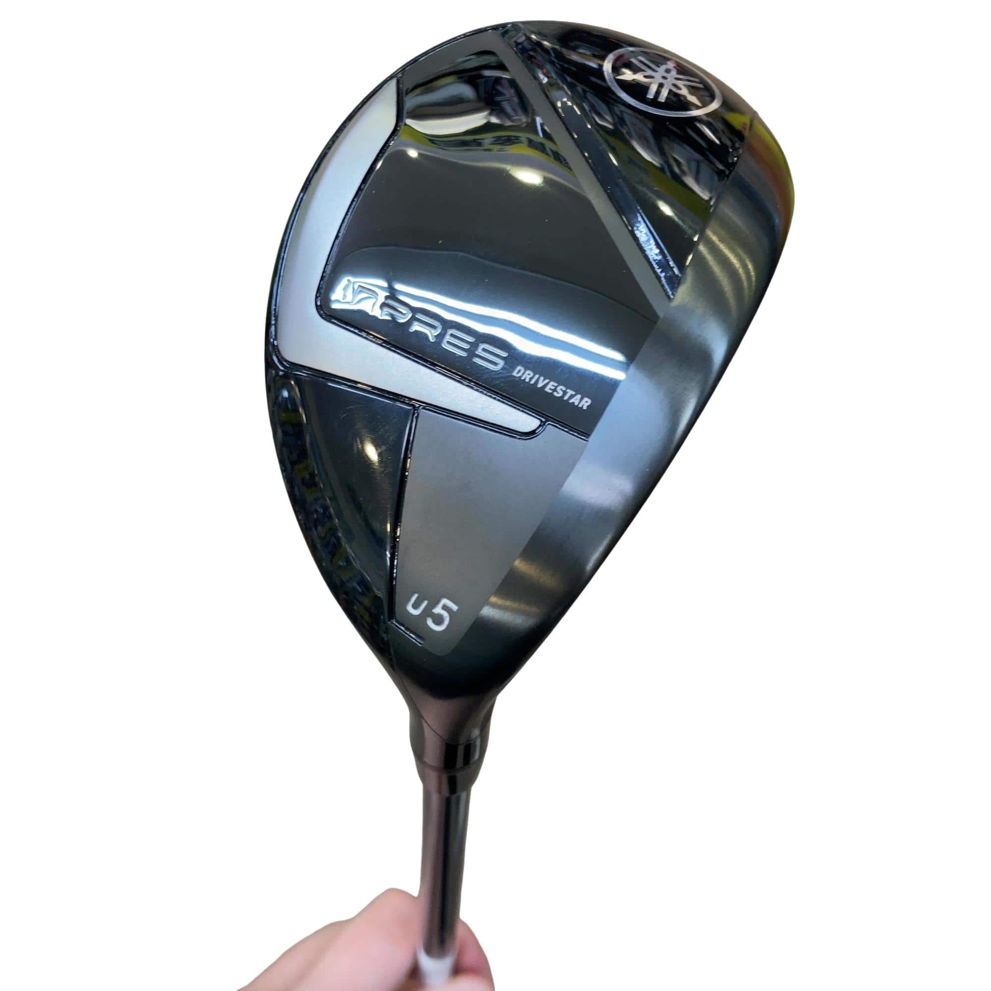 �������������@�c�q�h�u�d�r�s�`�q�i�Q�O�Q�T�j�@�t�T