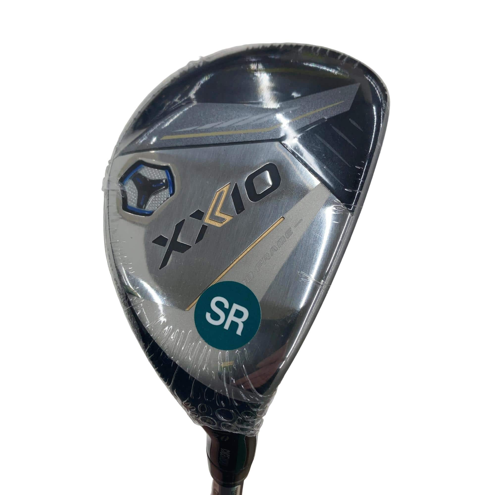 �w�w�h�n�i�Q�O�Q�S�j�@�g�S