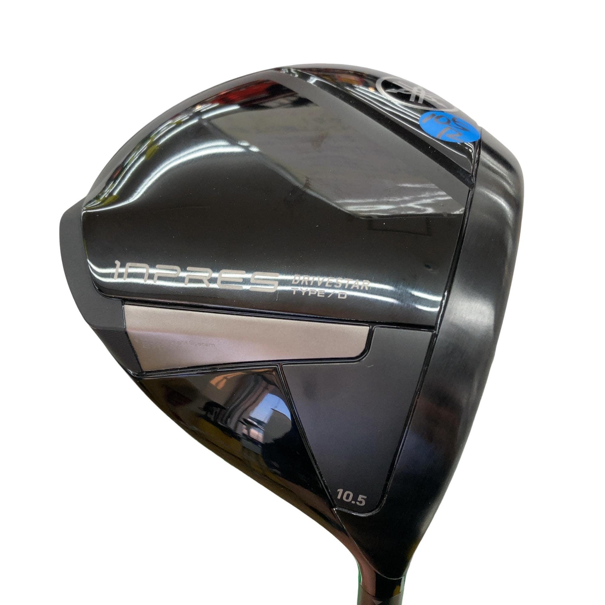 �������������@�c�q�h�u�d�r�s�`�q�@�s�x�o�d�^�c�i�Q�O�Q�T�j�@�P�O�D�T°