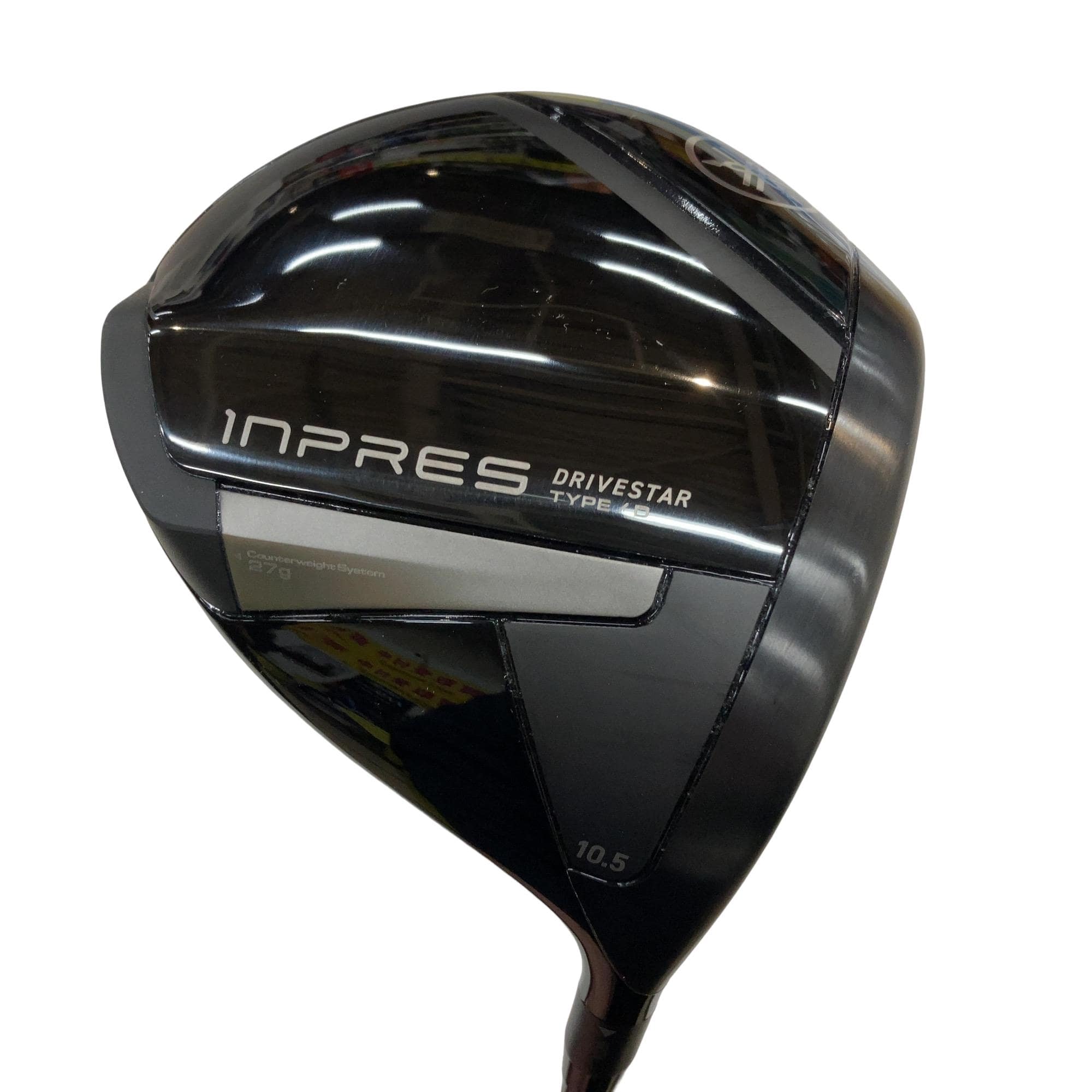 �������������@�c�q�h�u�d�r�s�`�q�@�s�x�o�d�^�c�i�Q�O�Q�T�j�@�P�O�D�T°