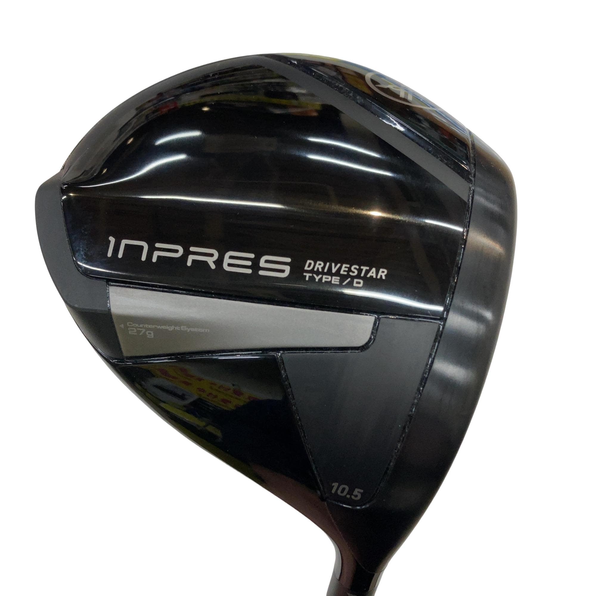 �������������@�c�q�h�u�d�r�s�`�q�@�s�x�o�d�^�c�i�Q�O�Q�T�j�@�P�O�D�T°